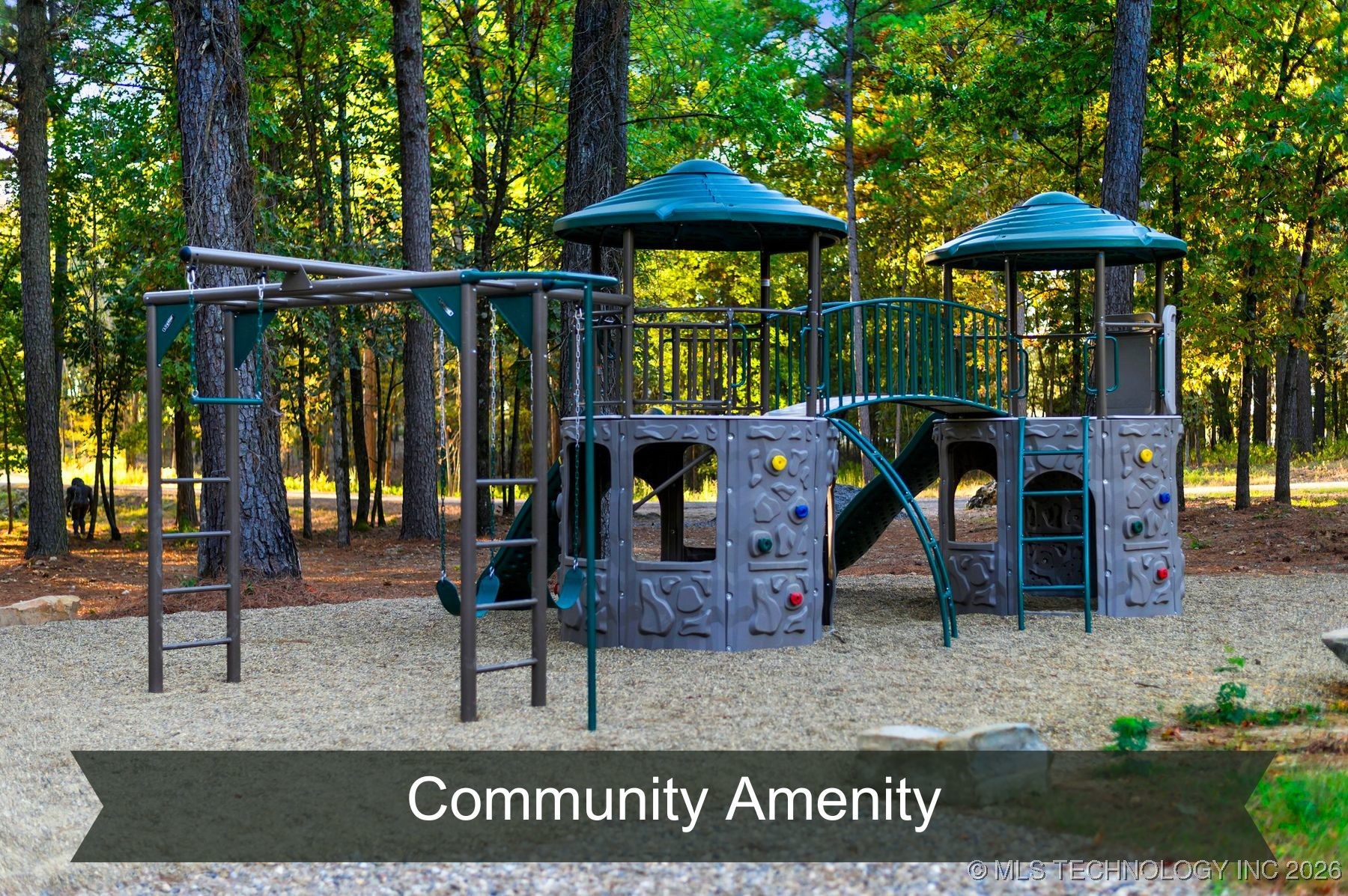 0001 Three Creeks Road Property Photo 16