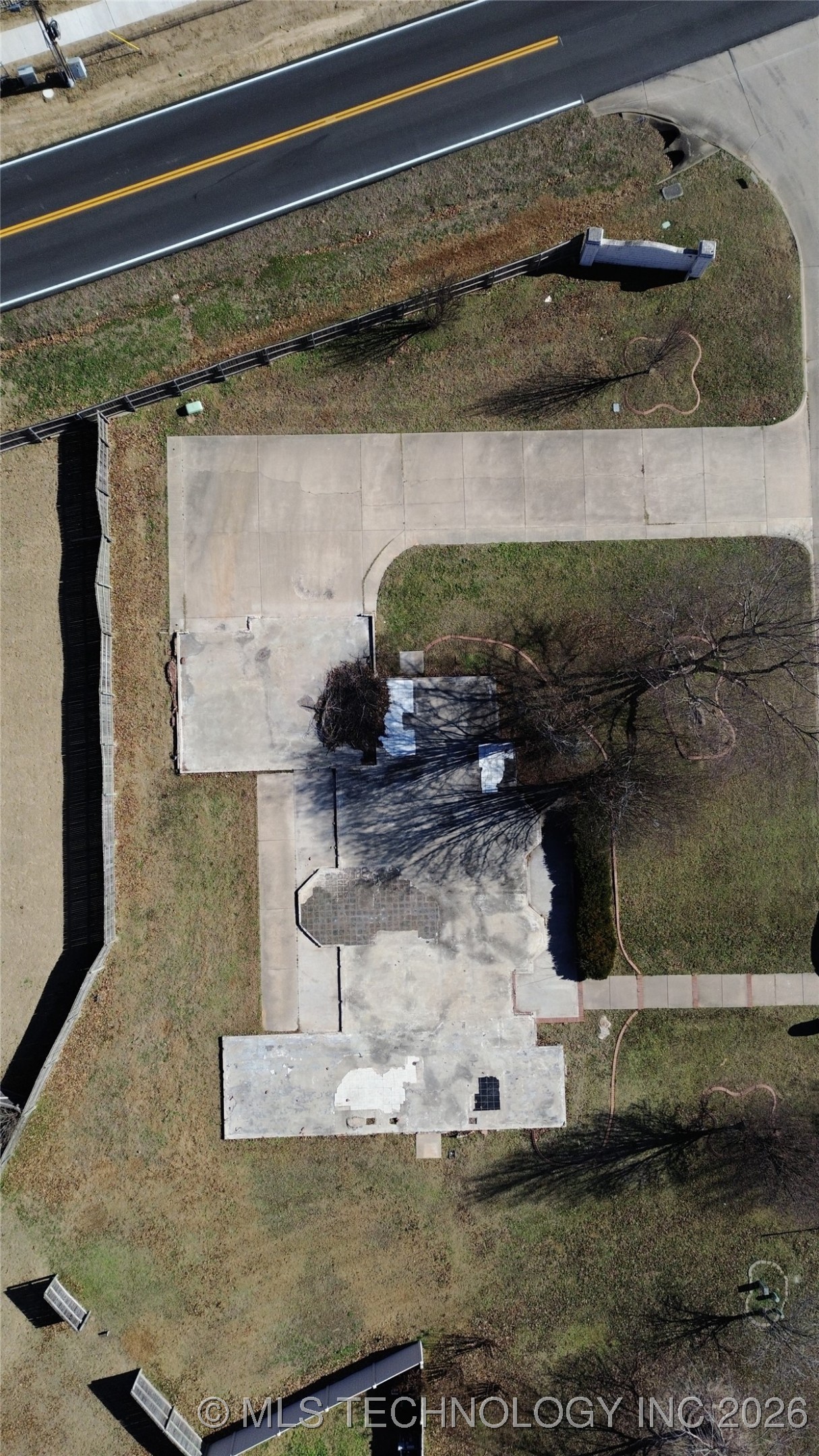 3404 Park Place North Property Photo 9