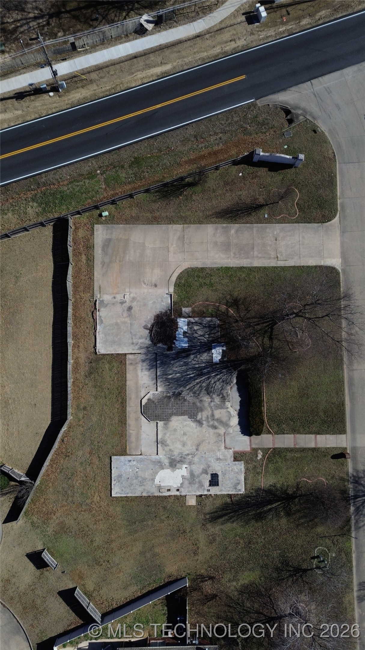 3404 Park Place North Property Photo 10