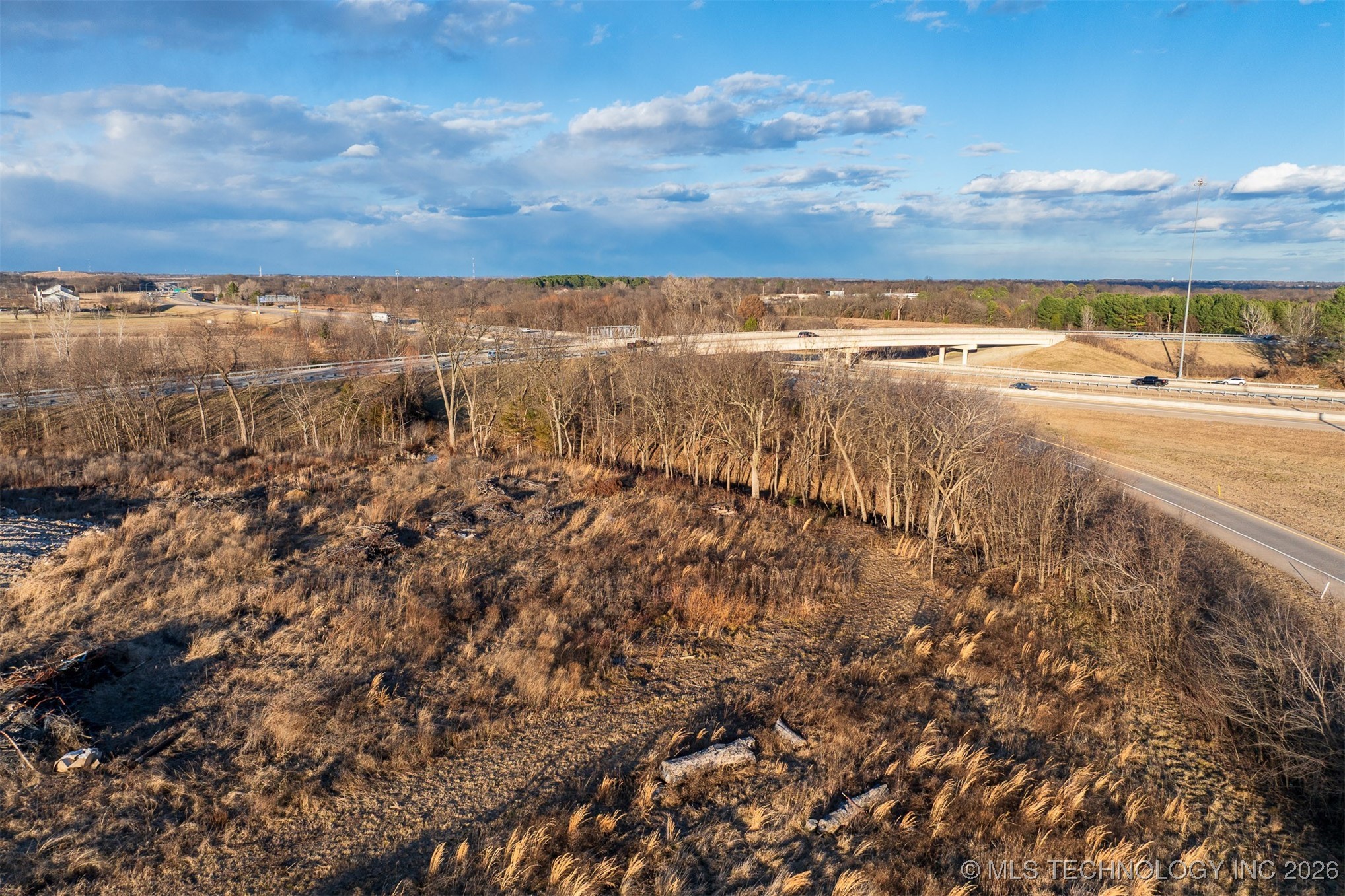 7911 S 209th East Avenue Property Photo 18