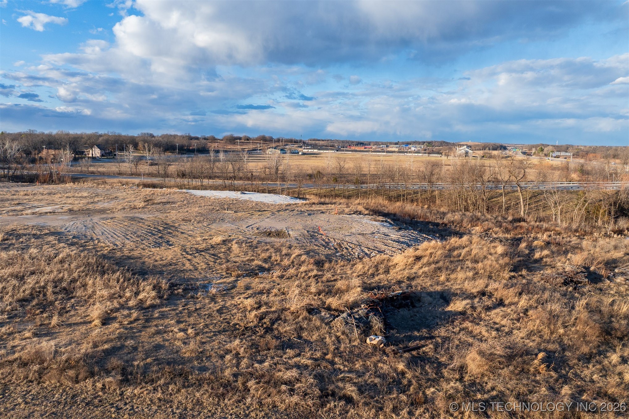 7911 S 209th East Avenue Property Photo 19