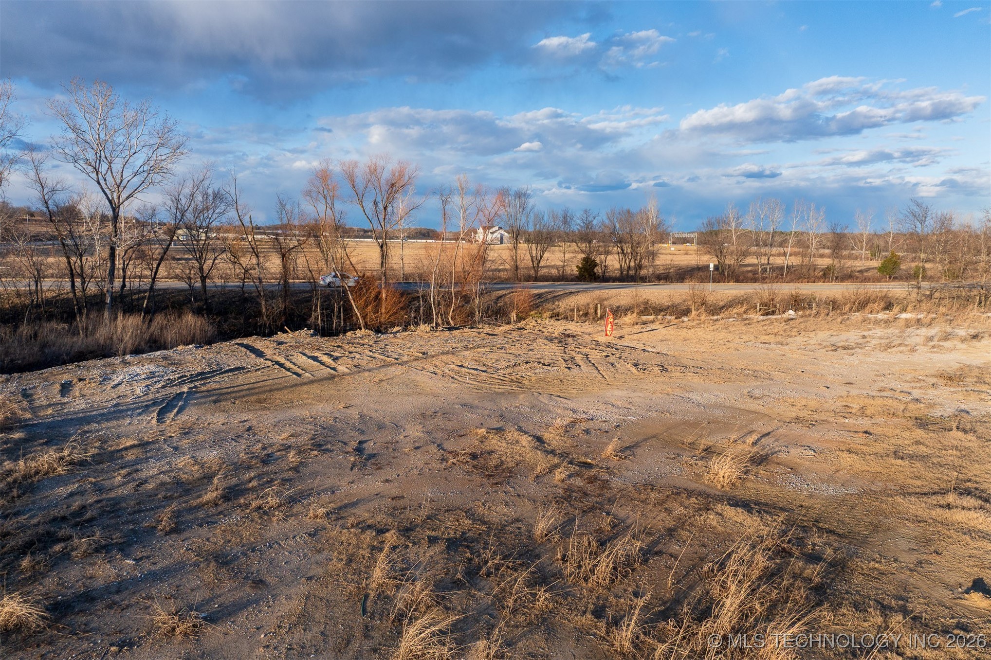 7911 S 209th East Avenue Property Photo 20