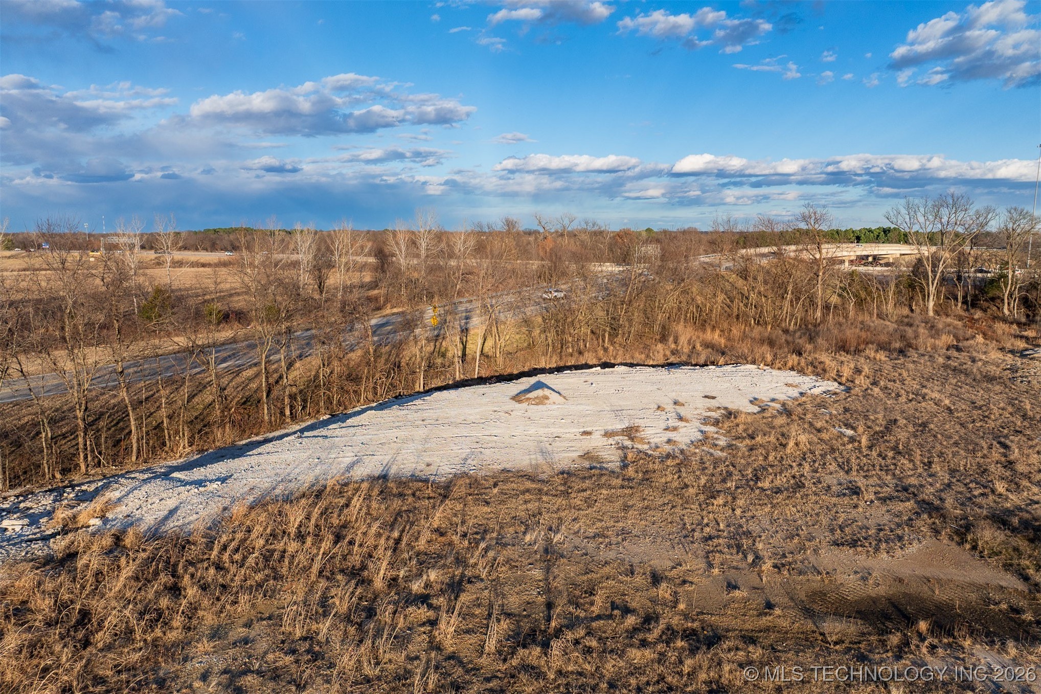 7911 S 209th East Avenue Property Photo 21