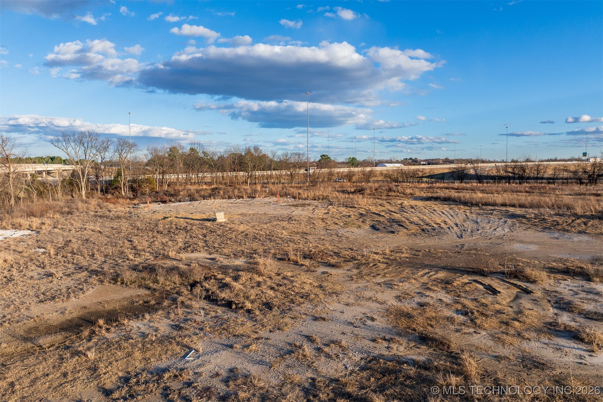 7911 S 209th East Avenue Property Photo 22