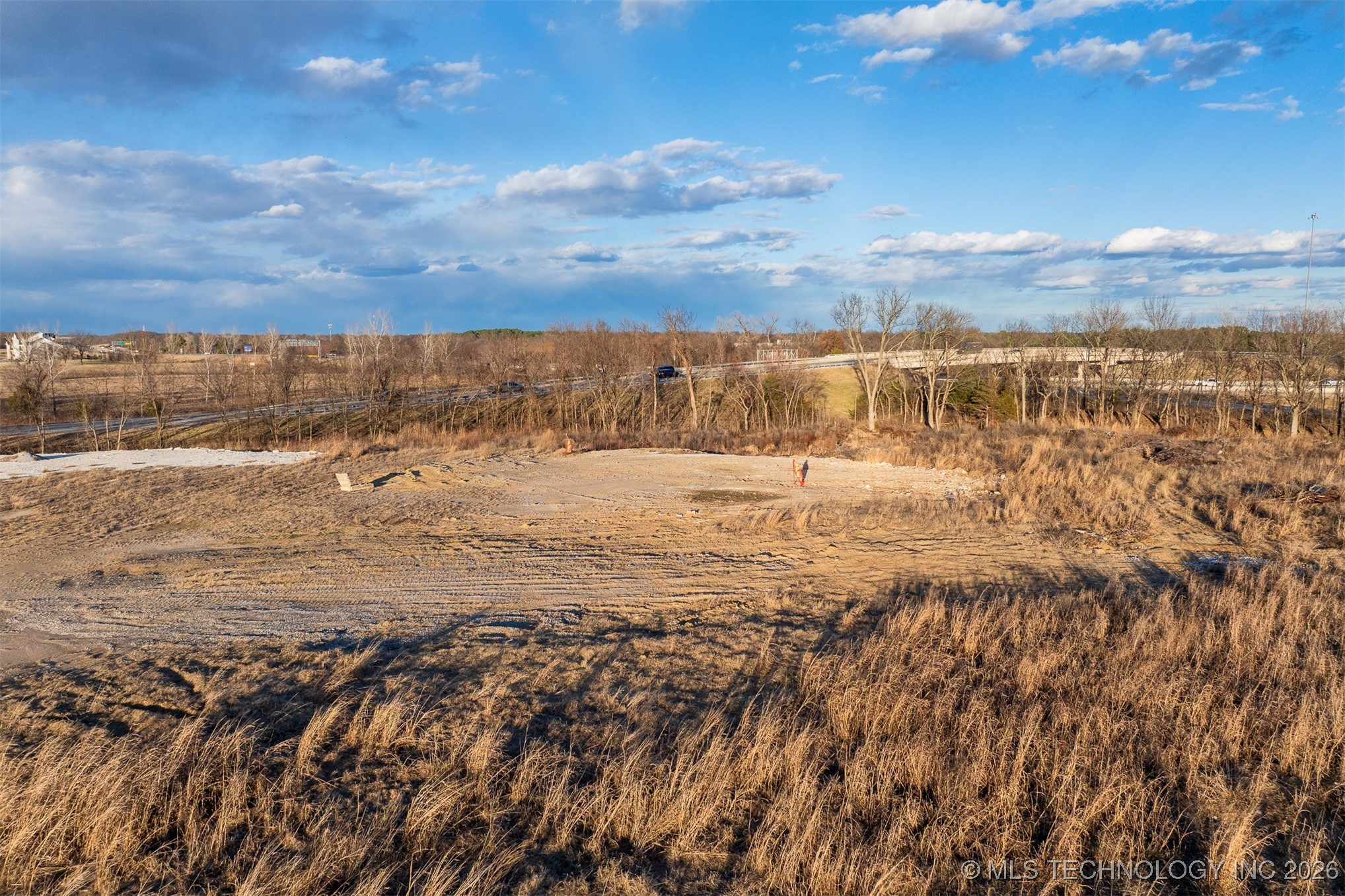 7911 S 209th East Avenue Property Photo 23