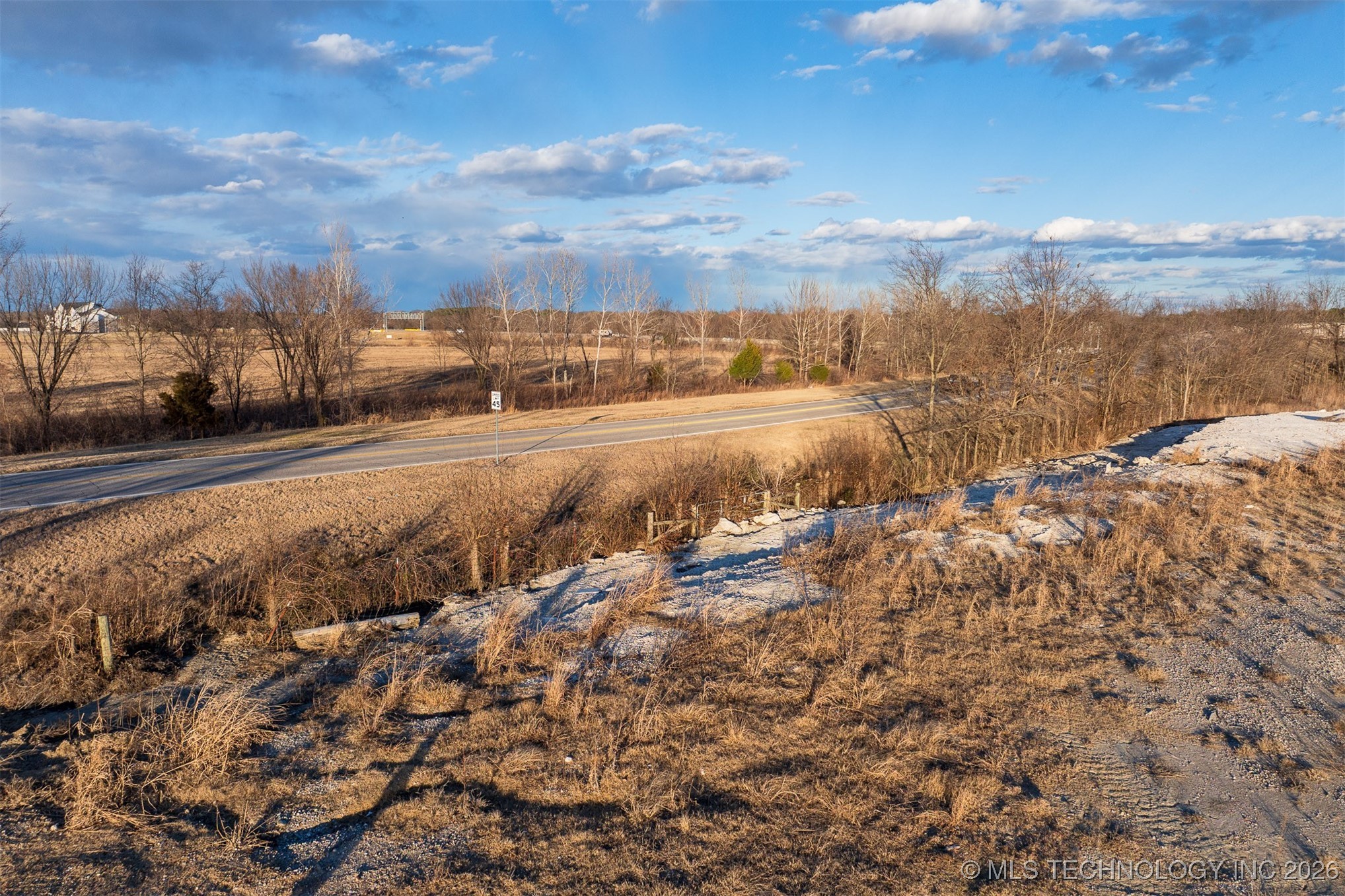 7911 S 209th East Avenue Property Photo 25