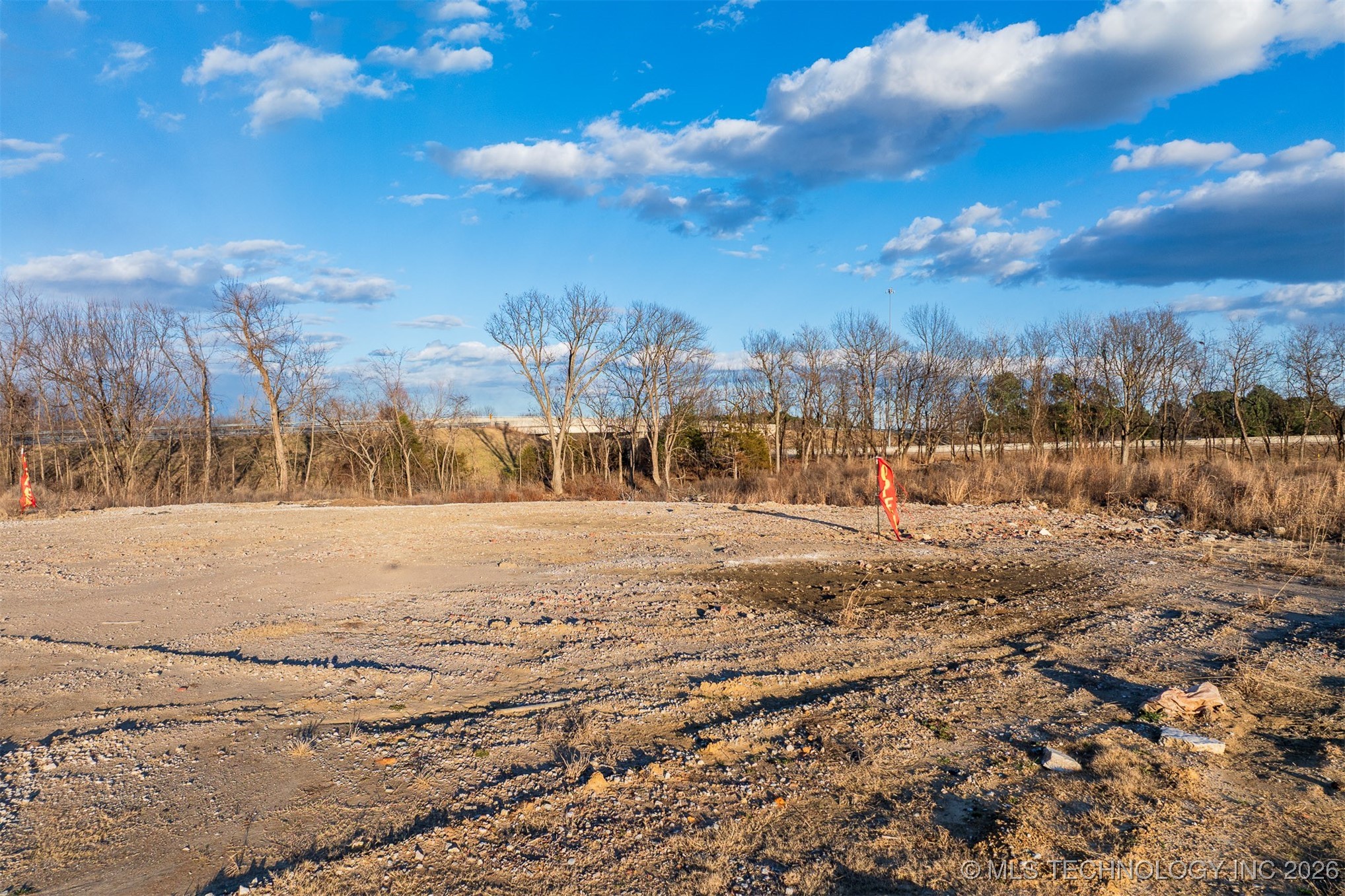 7911 S 209th East Avenue Property Photo 26