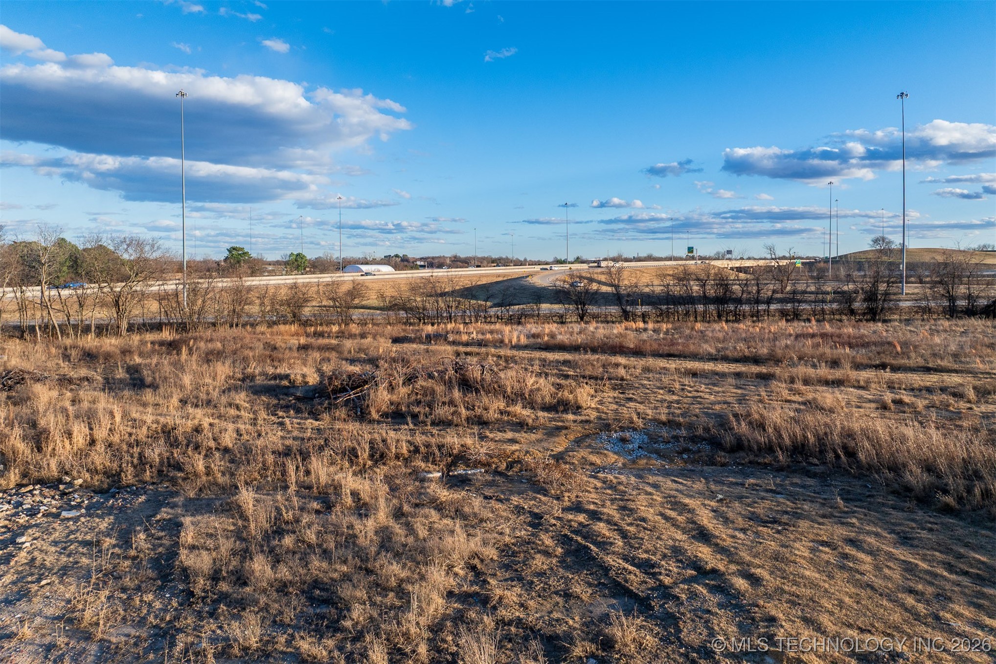 7911 S 209th East Avenue Property Photo 27