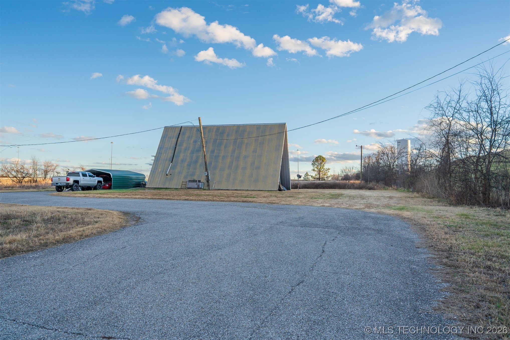 7911 S 209th East Avenue Property Photo 31