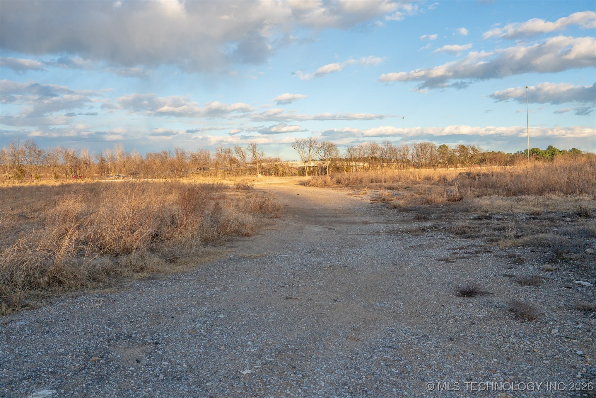 7911 S 209th East Avenue Property Photo 34