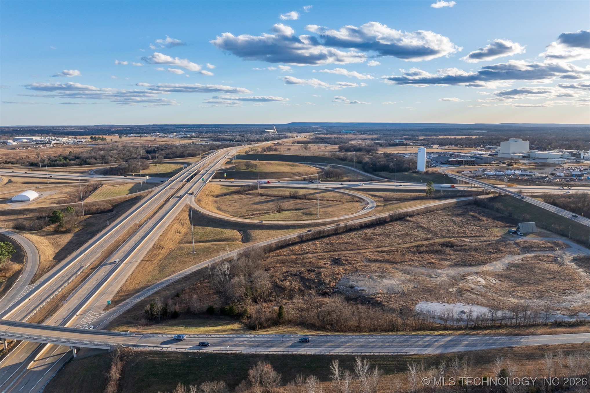 7911 S 209th East Avenue Property Photo 36