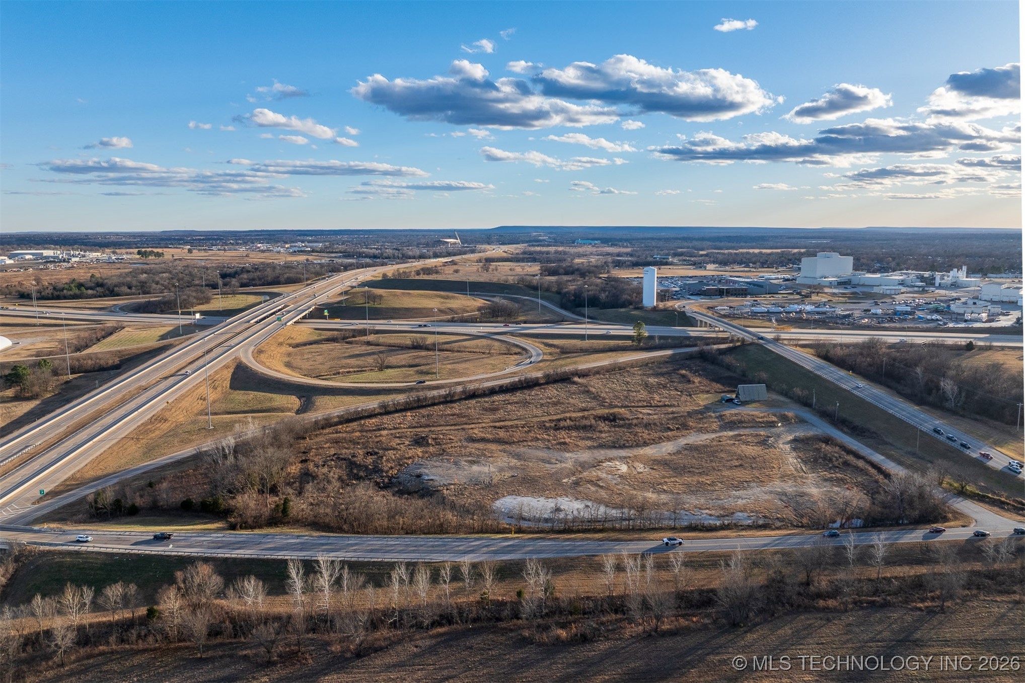 7911 S 209th East Avenue Property Photo 37