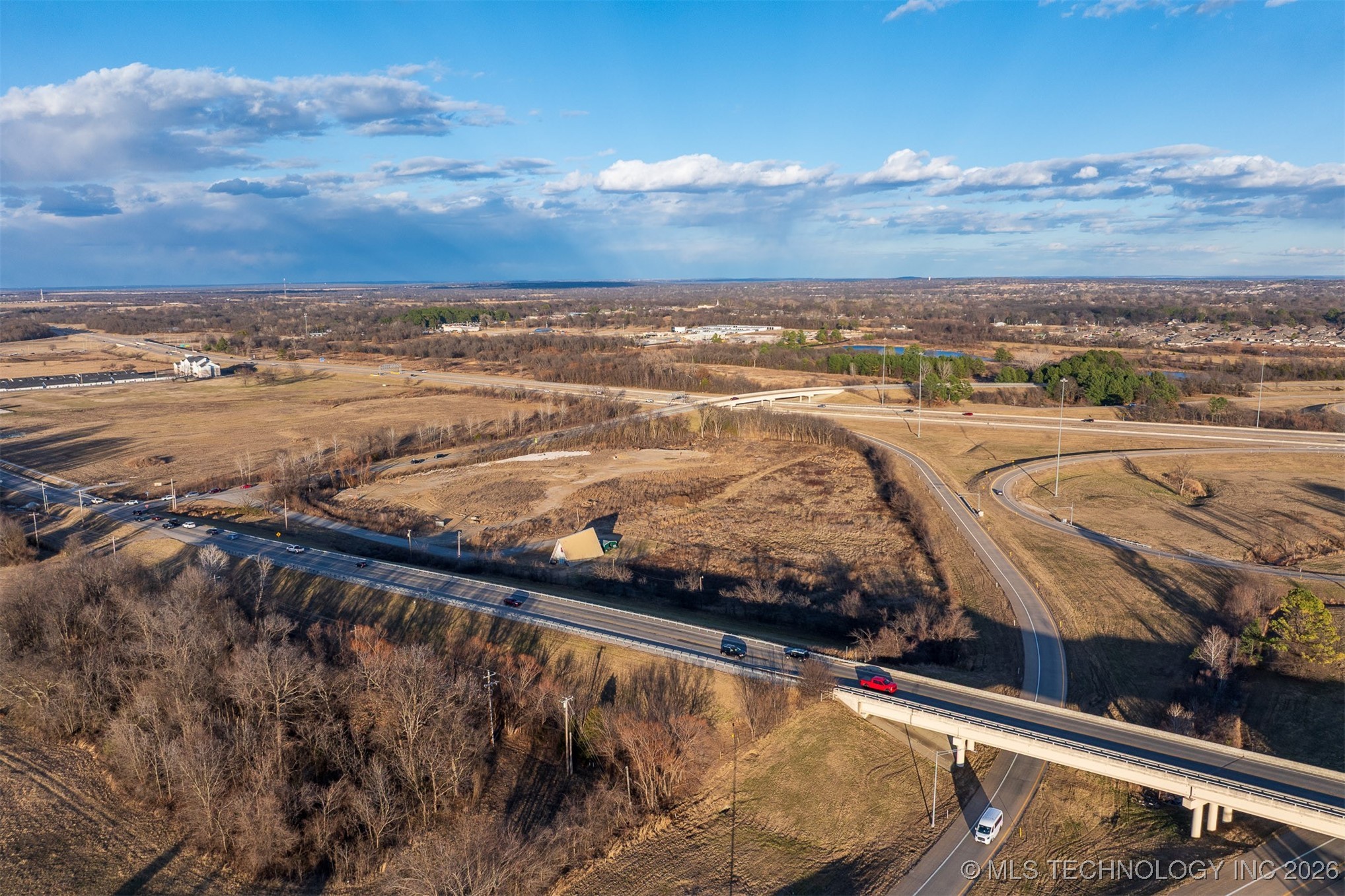 7911 S 209th East Avenue Property Photo 42