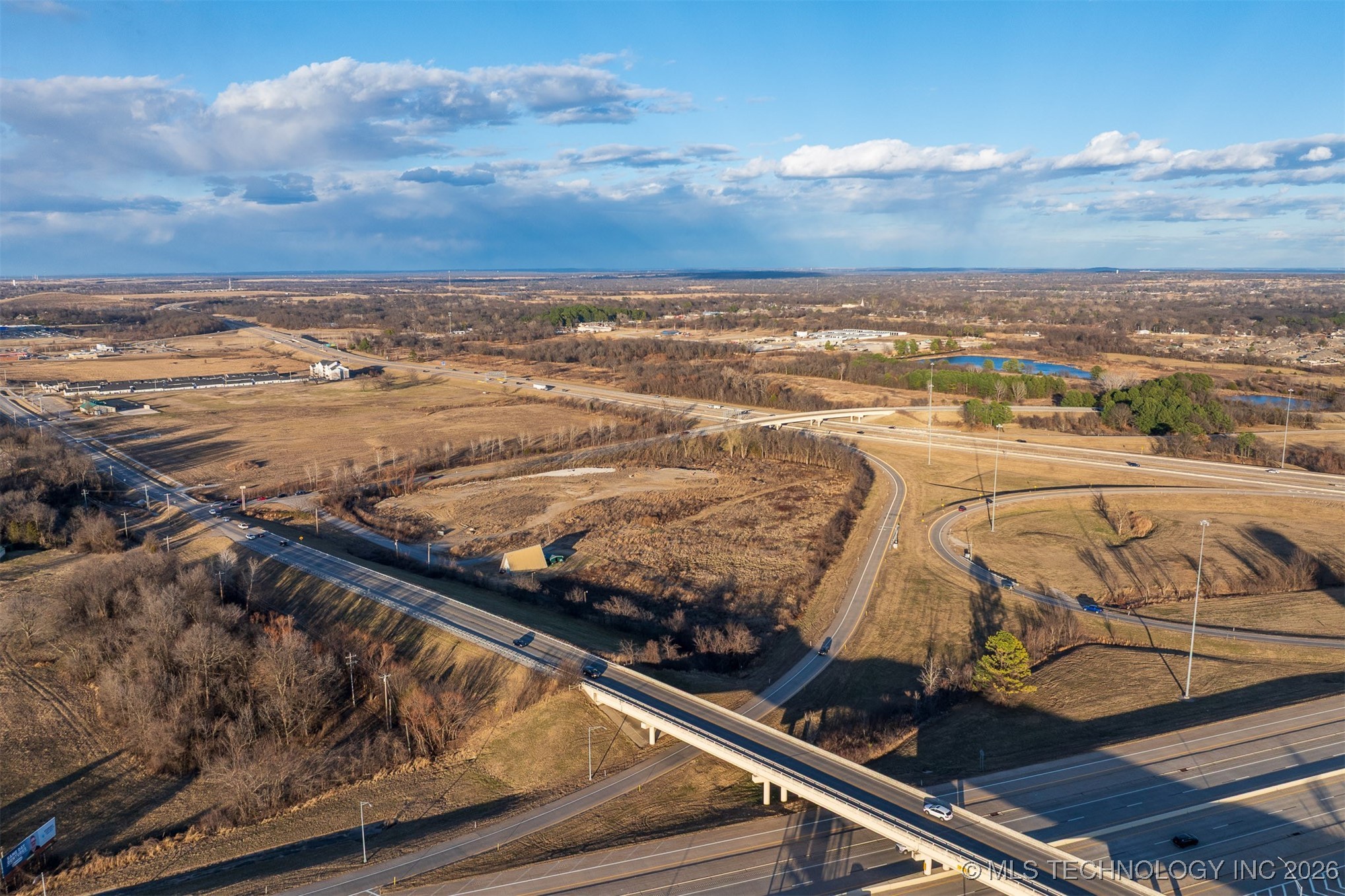 7911 S 209th East Avenue Property Photo 43