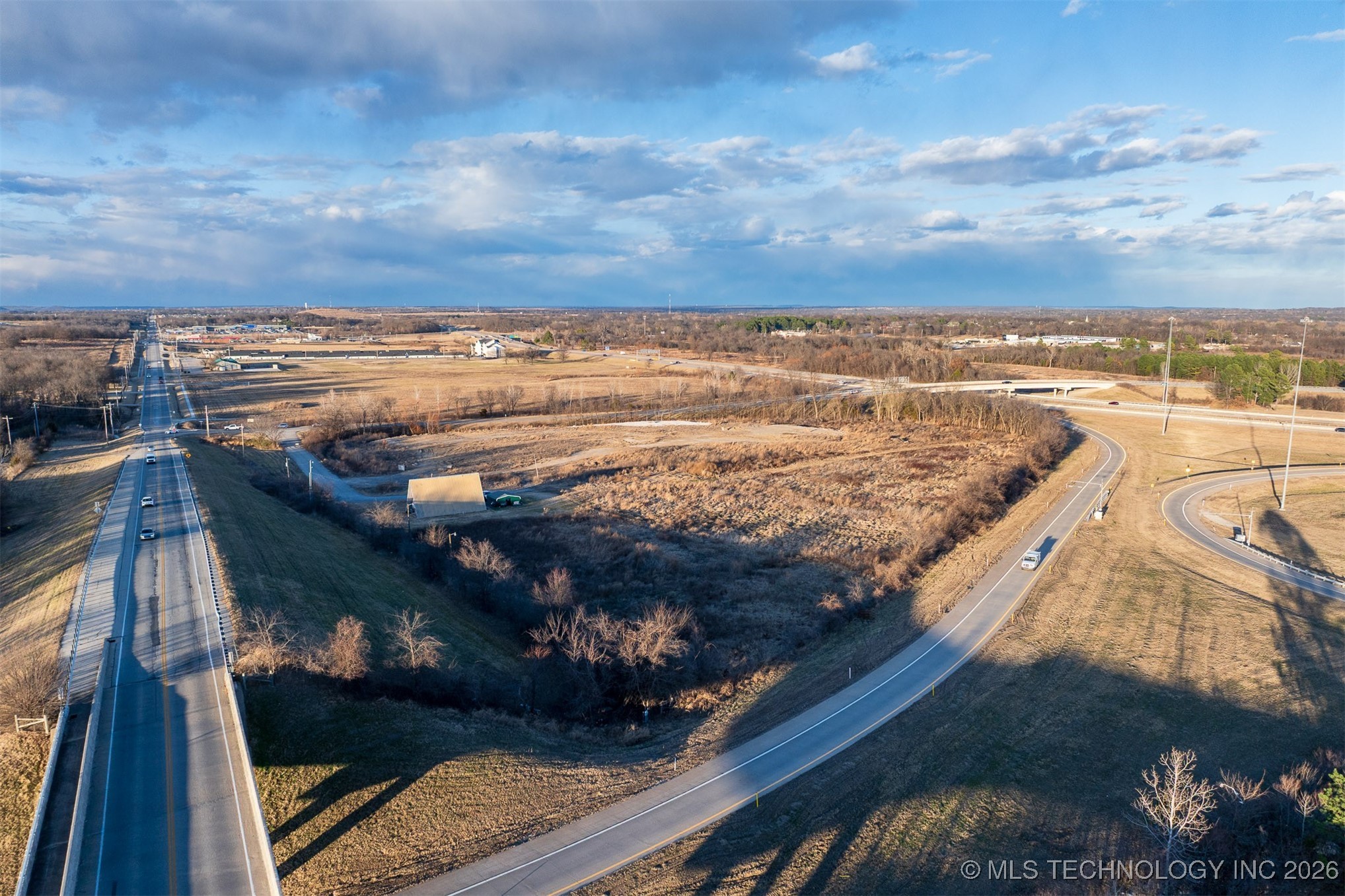 7911 S 209th East Avenue Property Photo 57