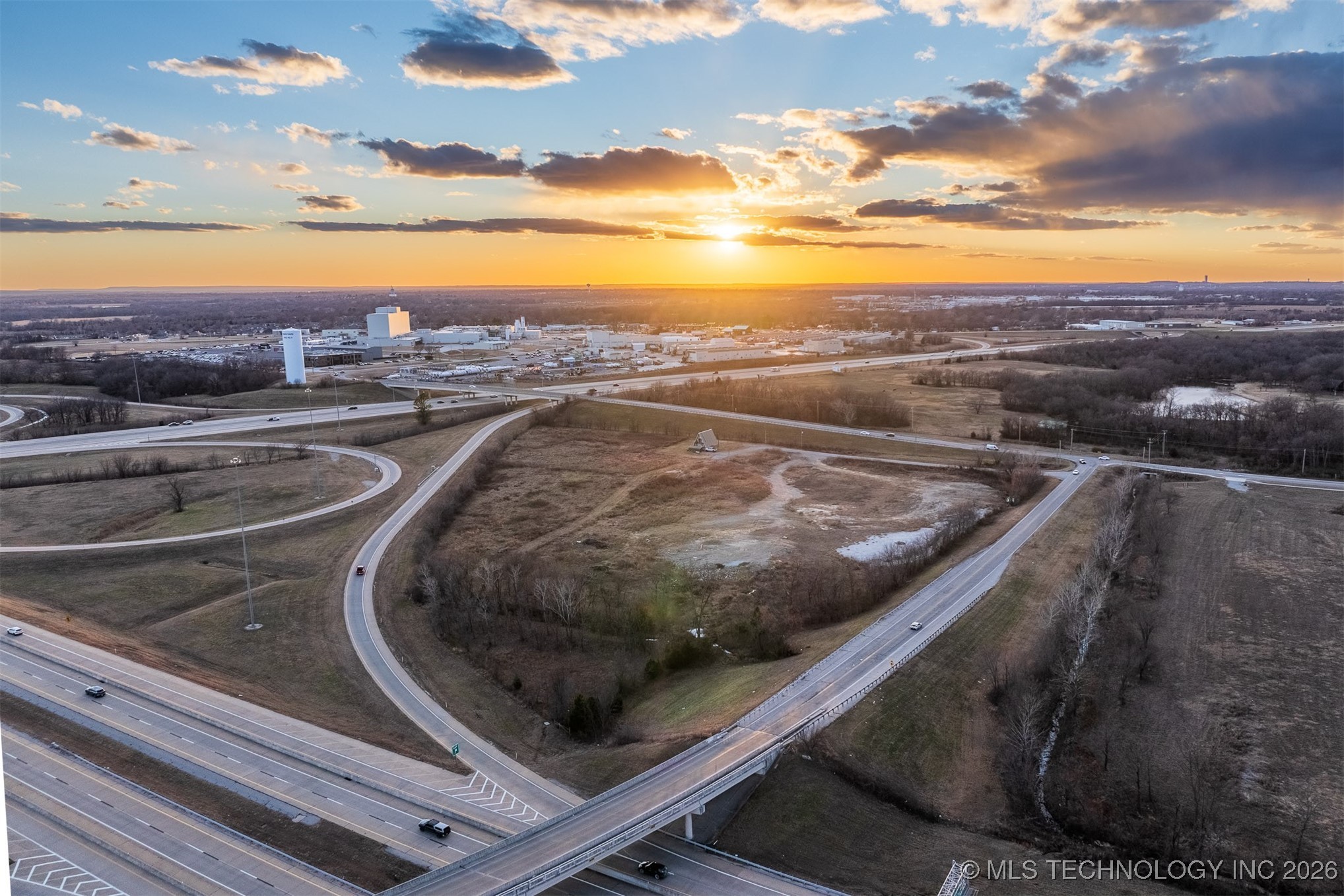 7911 S 209th East Avenue Property Photo 61