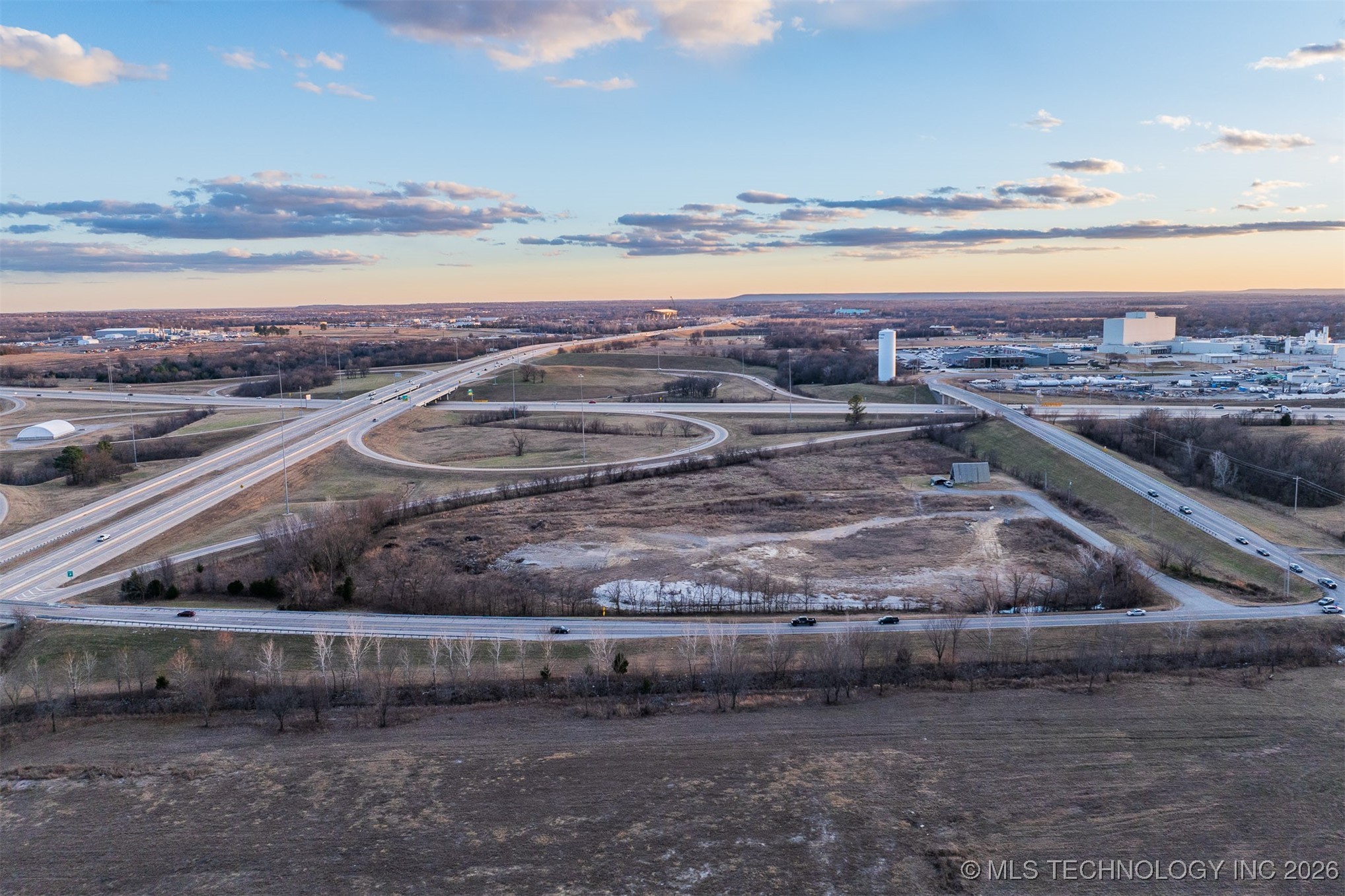 7911 S 209th East Avenue Property Photo 62