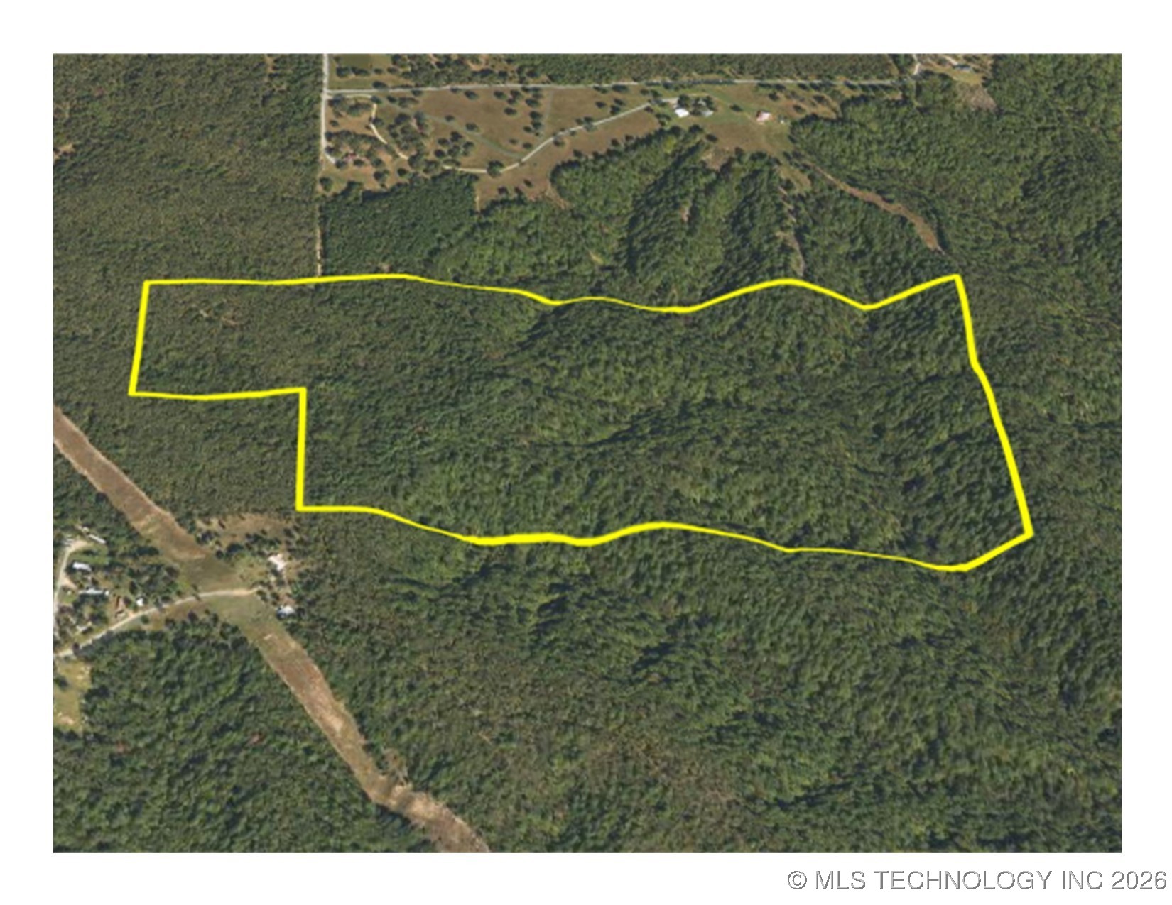 E Beaverson Road Property Photo 3