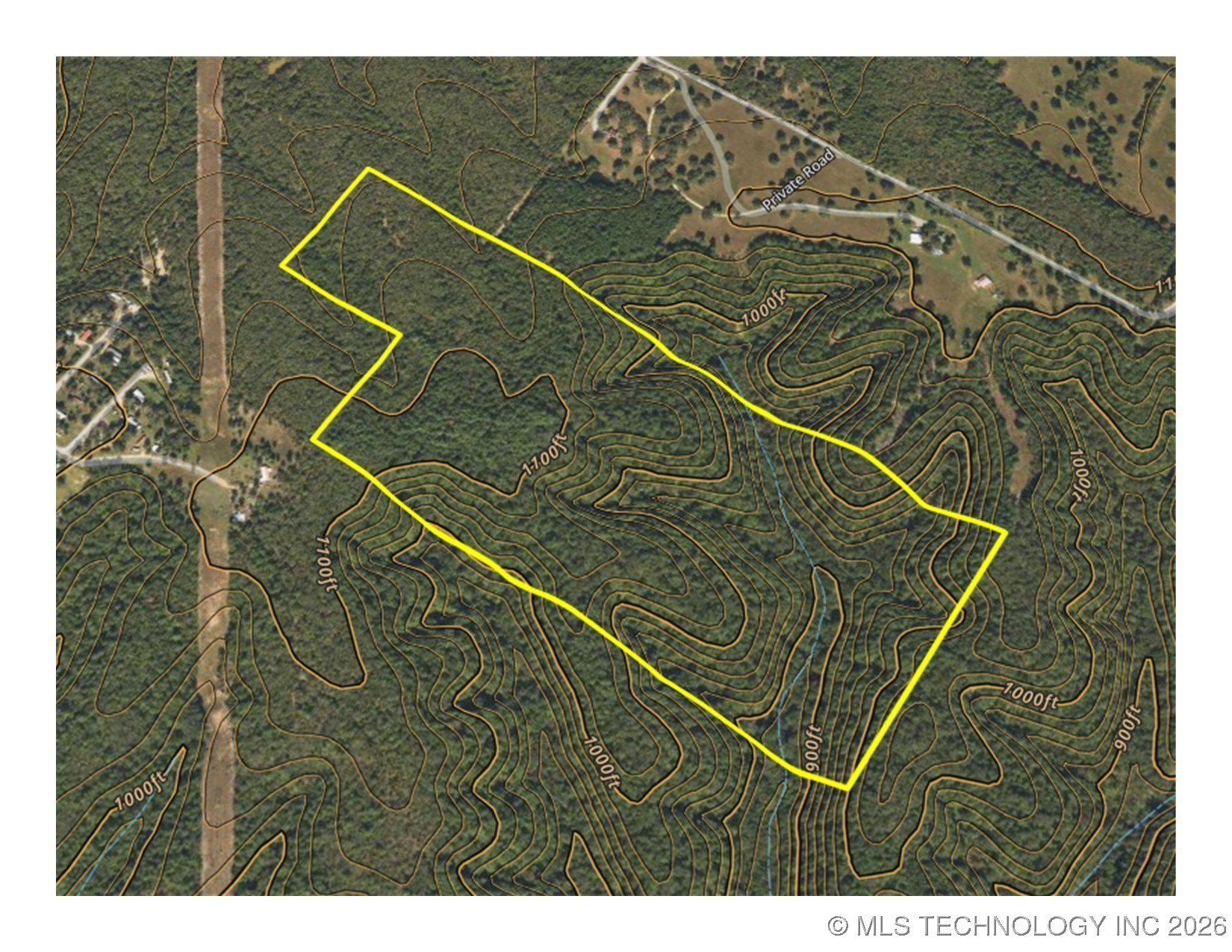 E Beaverson Road Property Photo 5