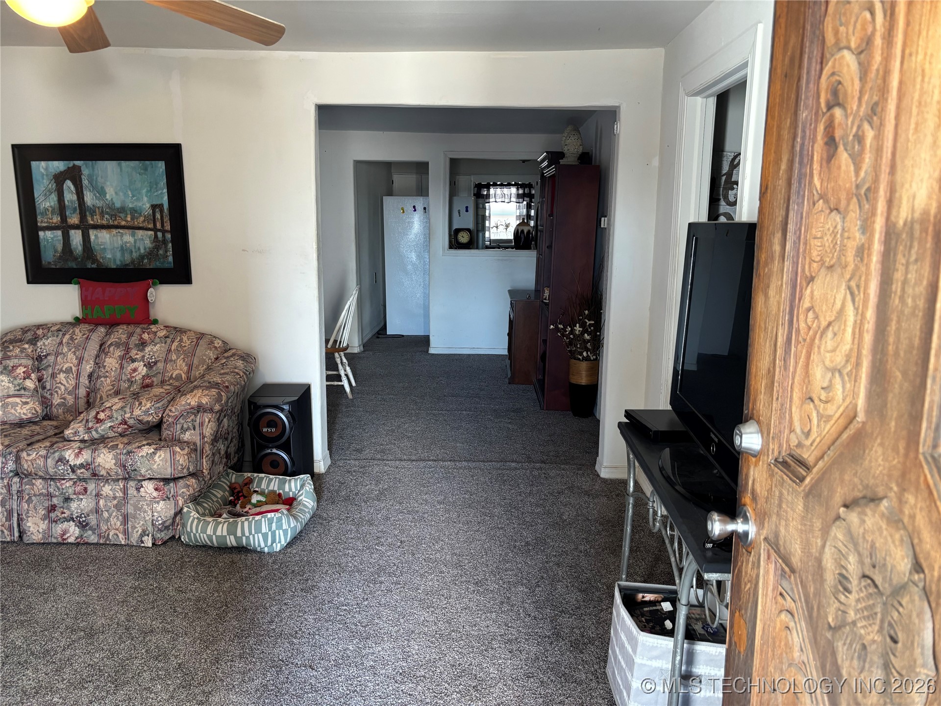 11129 W 74th Street S Property Photo 2