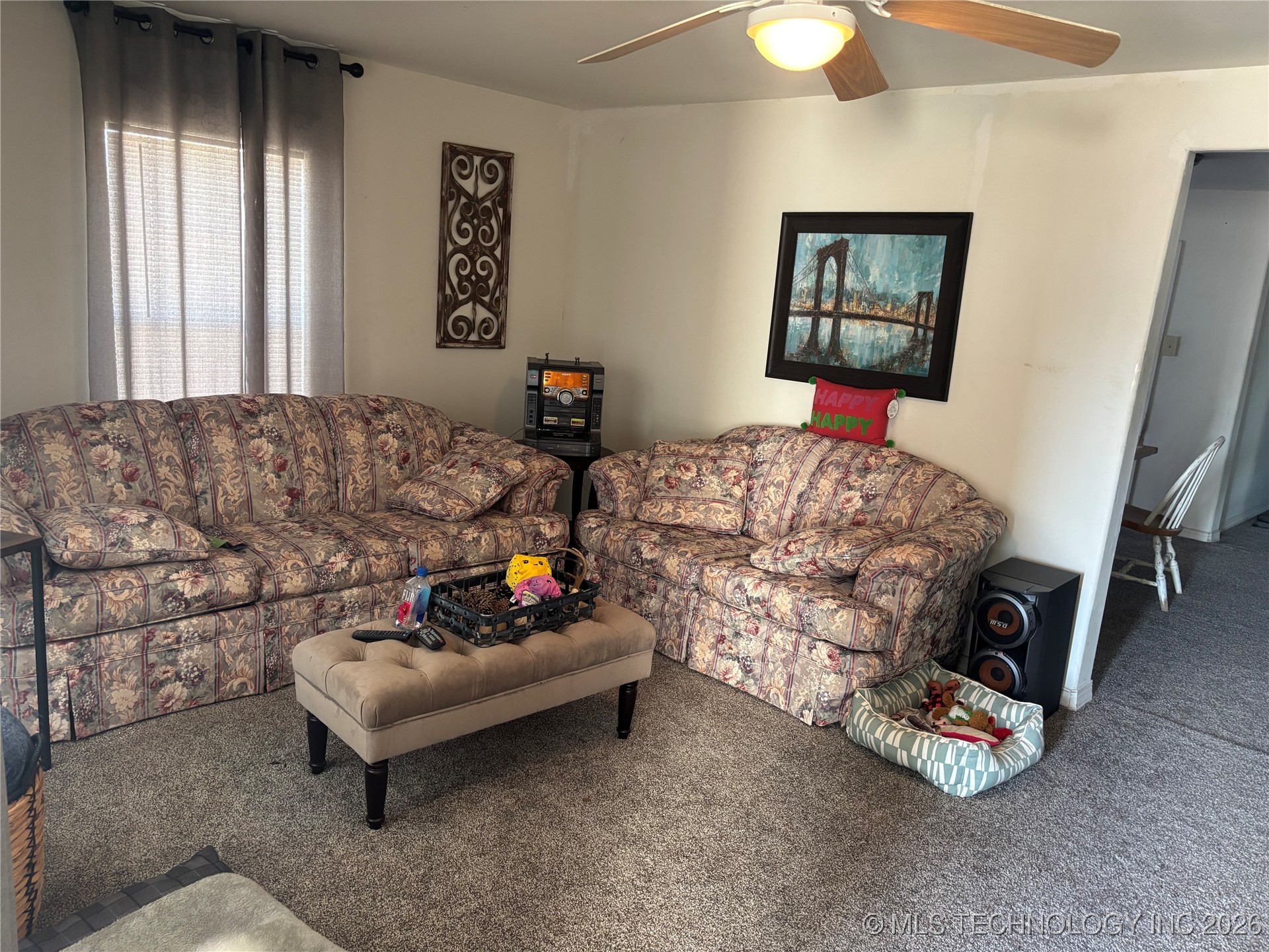 11129 W 74th Street S Property Photo 3