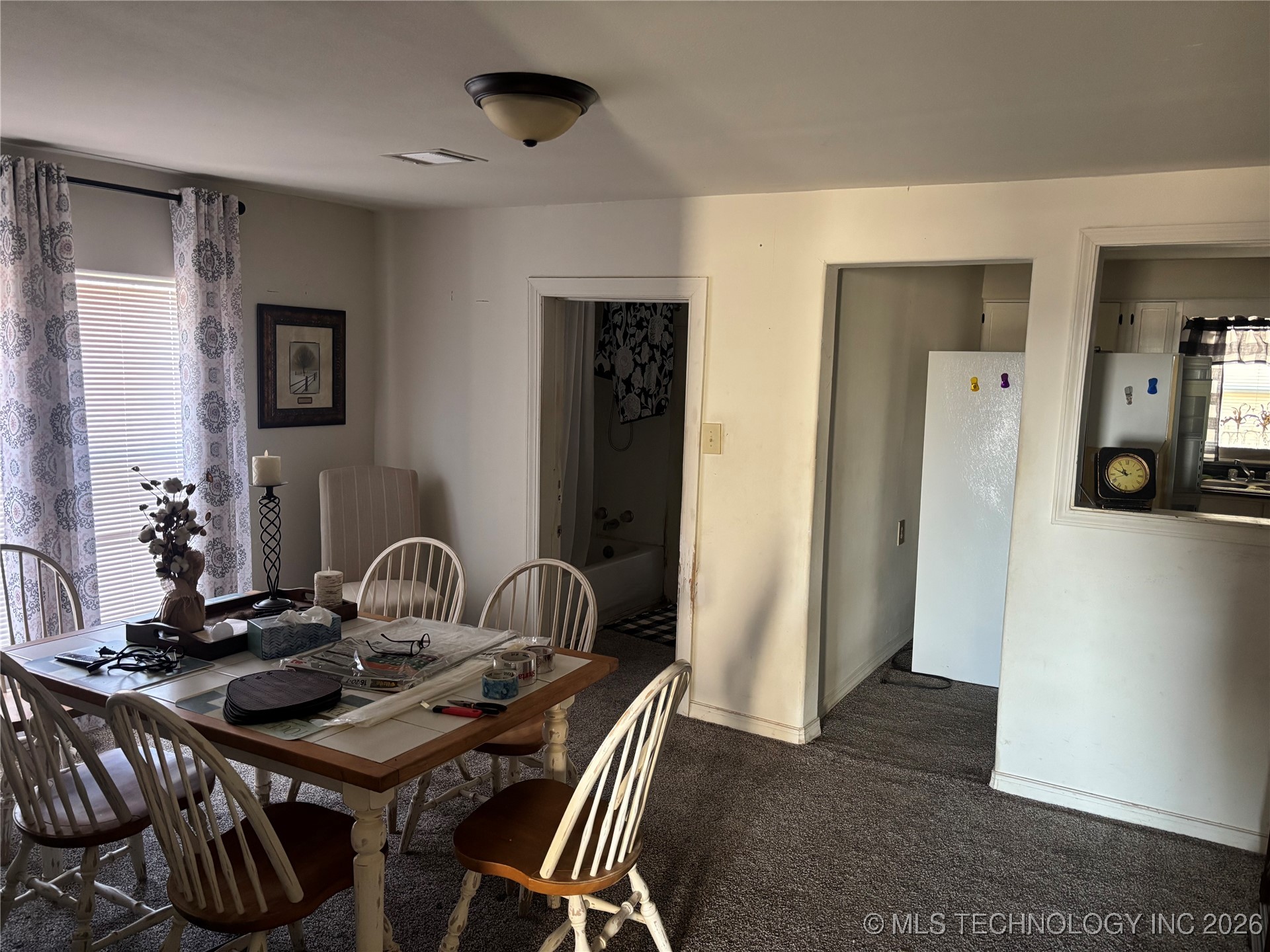 11129 W 74th Street S Property Photo 4