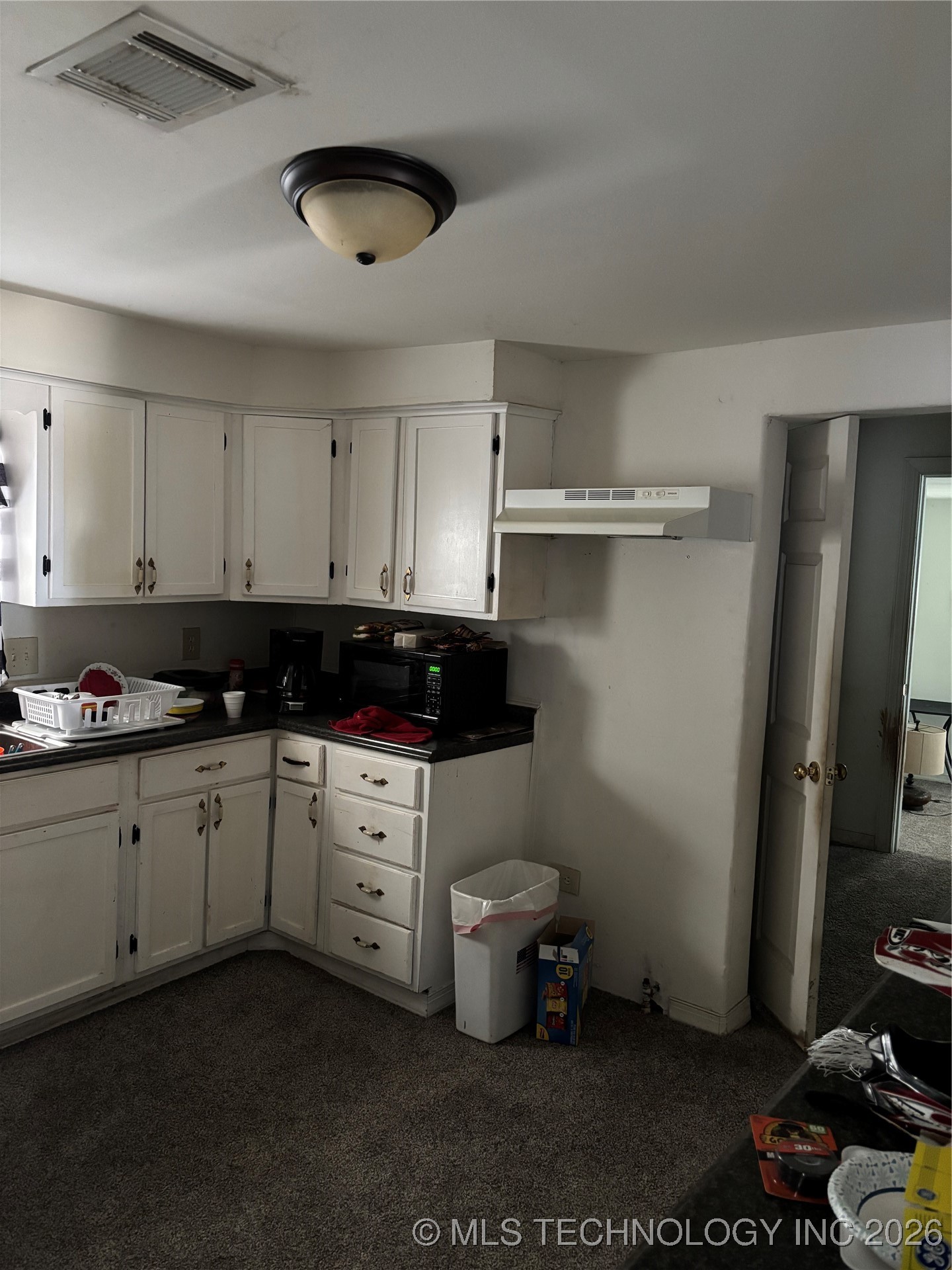 11129 W 74th Street S Property Photo 5