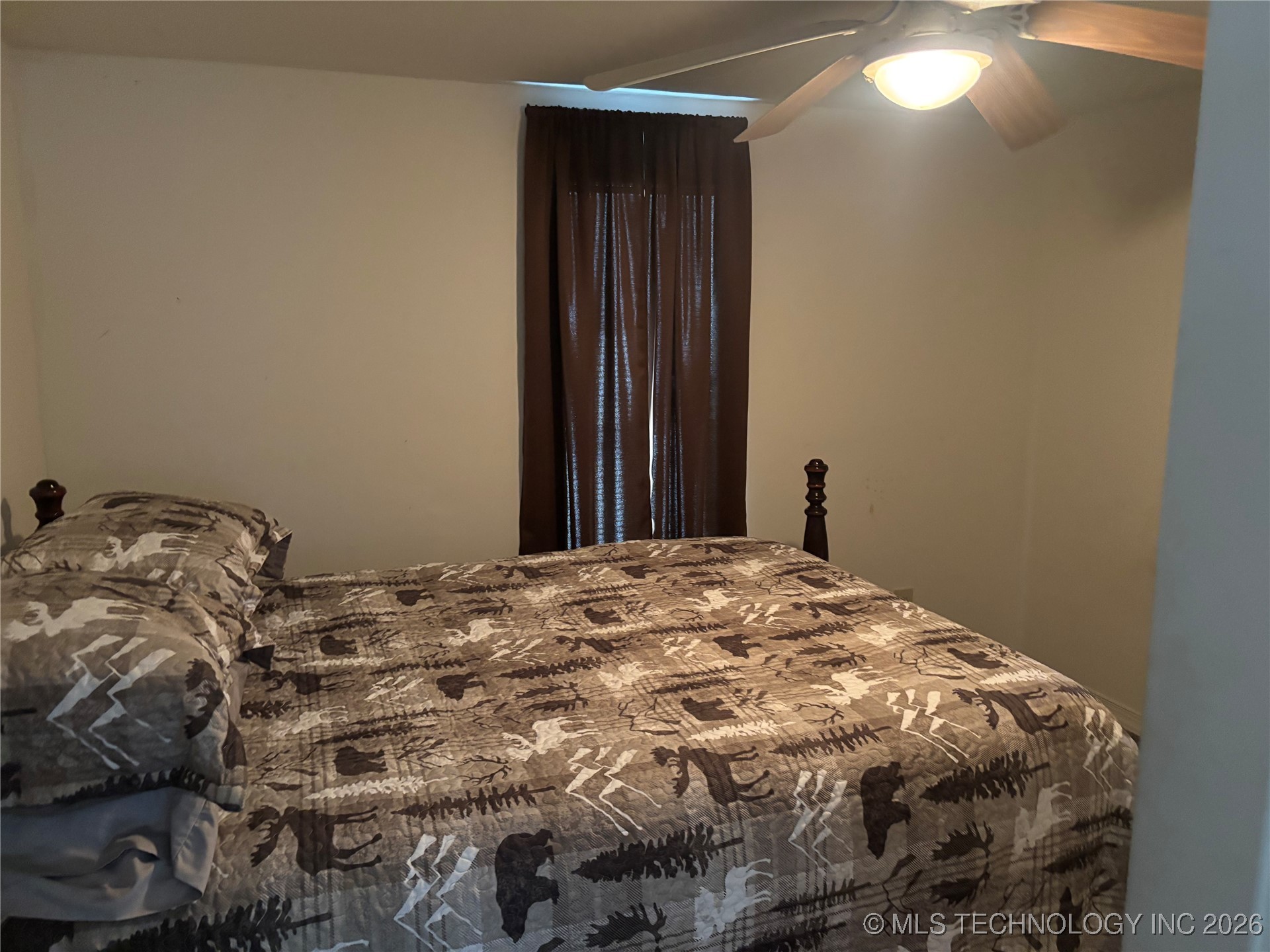 11129 W 74th Street S Property Photo 6