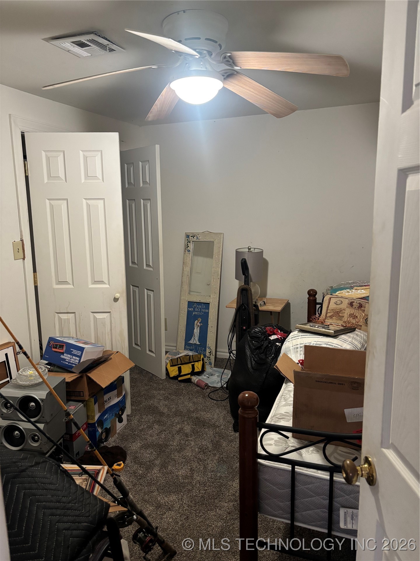 11129 W 74th Street S Property Photo 7