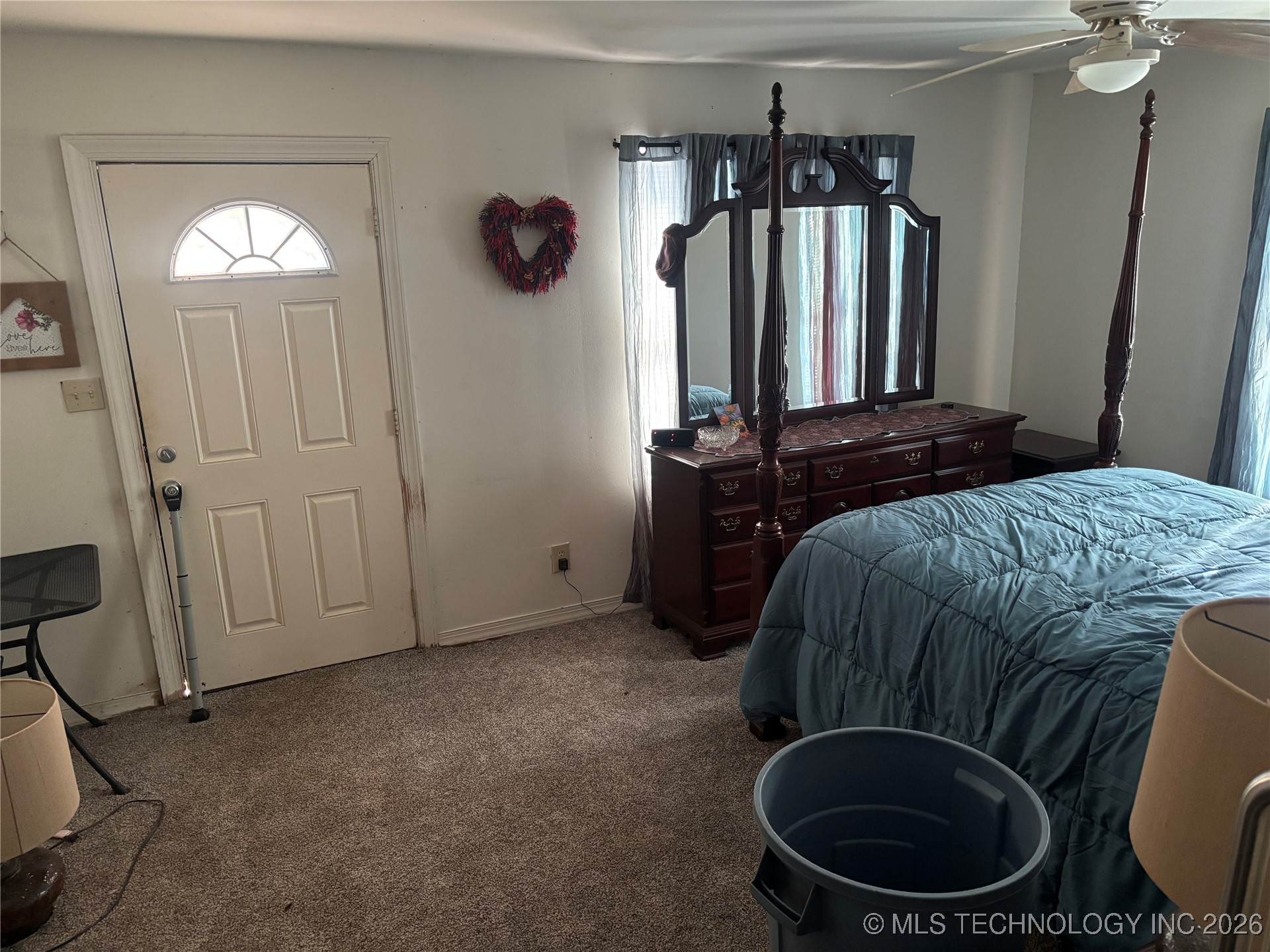 11129 W 74th Street S Property Photo 8