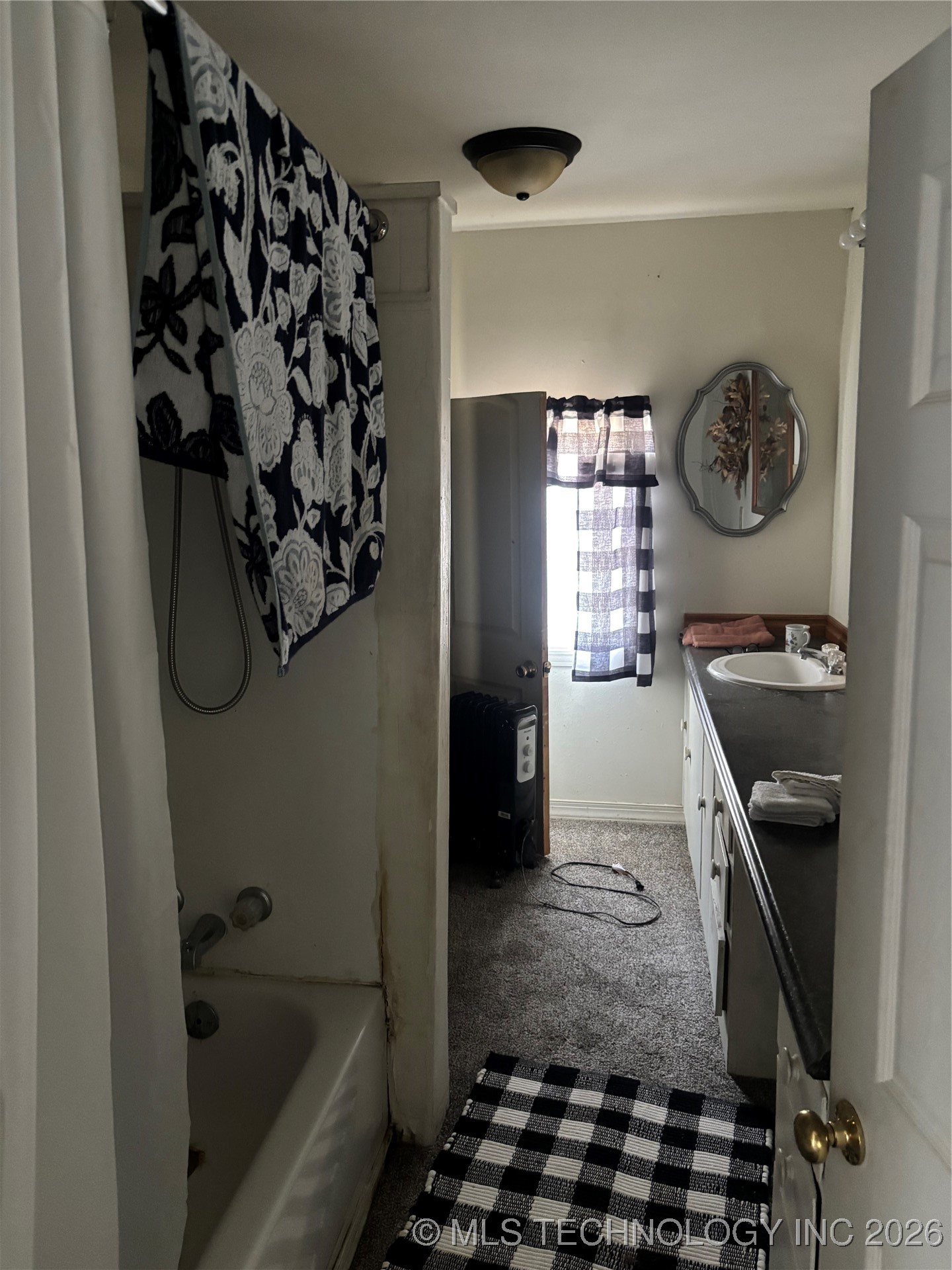 11129 W 74th Street S Property Photo 9