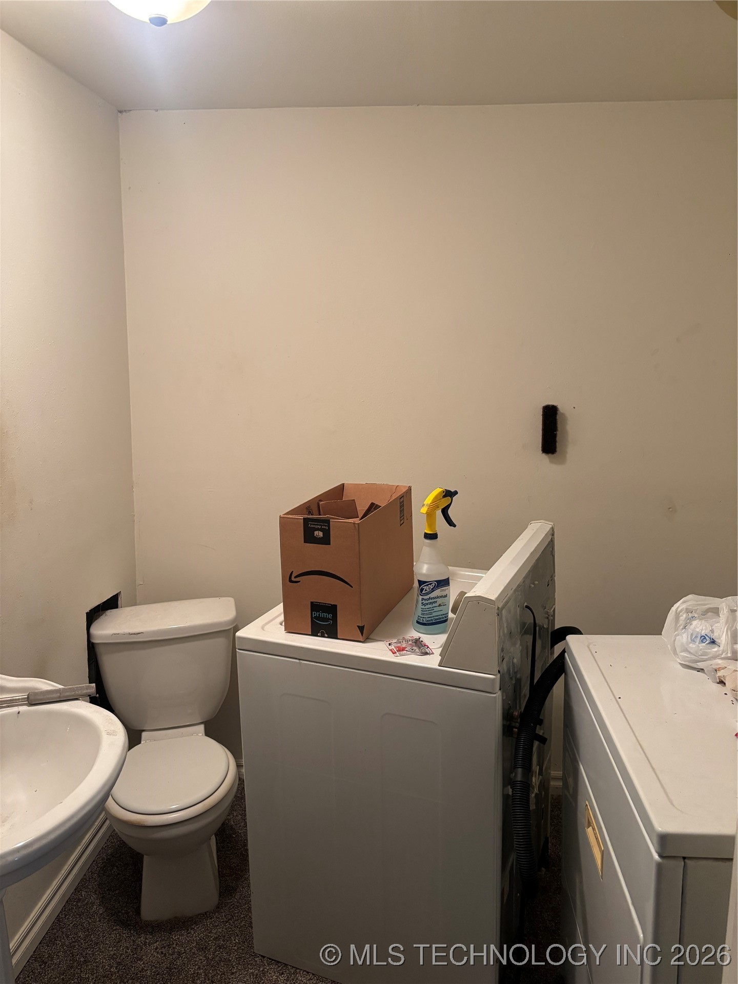 11129 W 74th Street S Property Photo 10