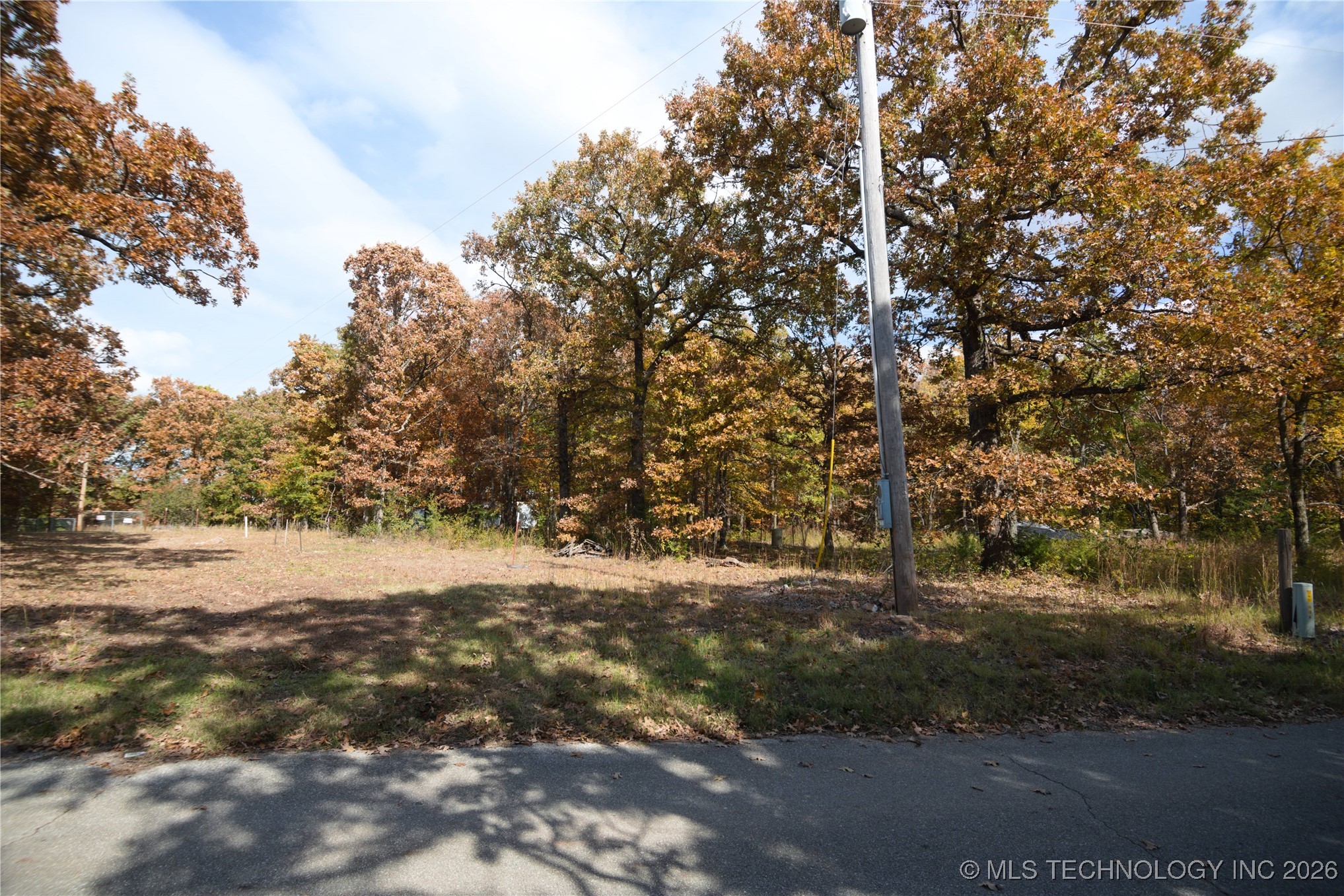 428 Hendryx Point Road Property Photo 4