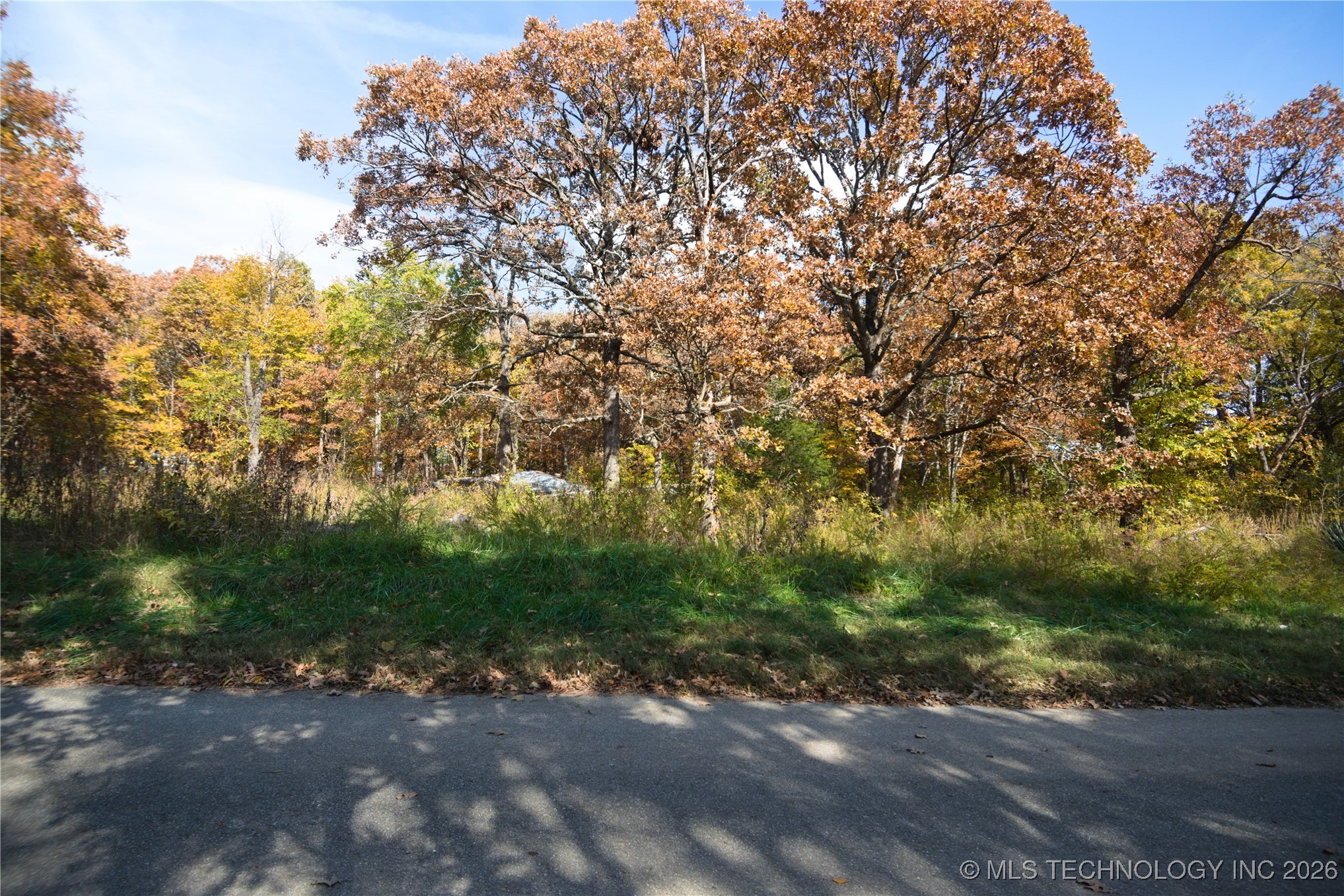 428 Hendryx Point Road Property Photo 5