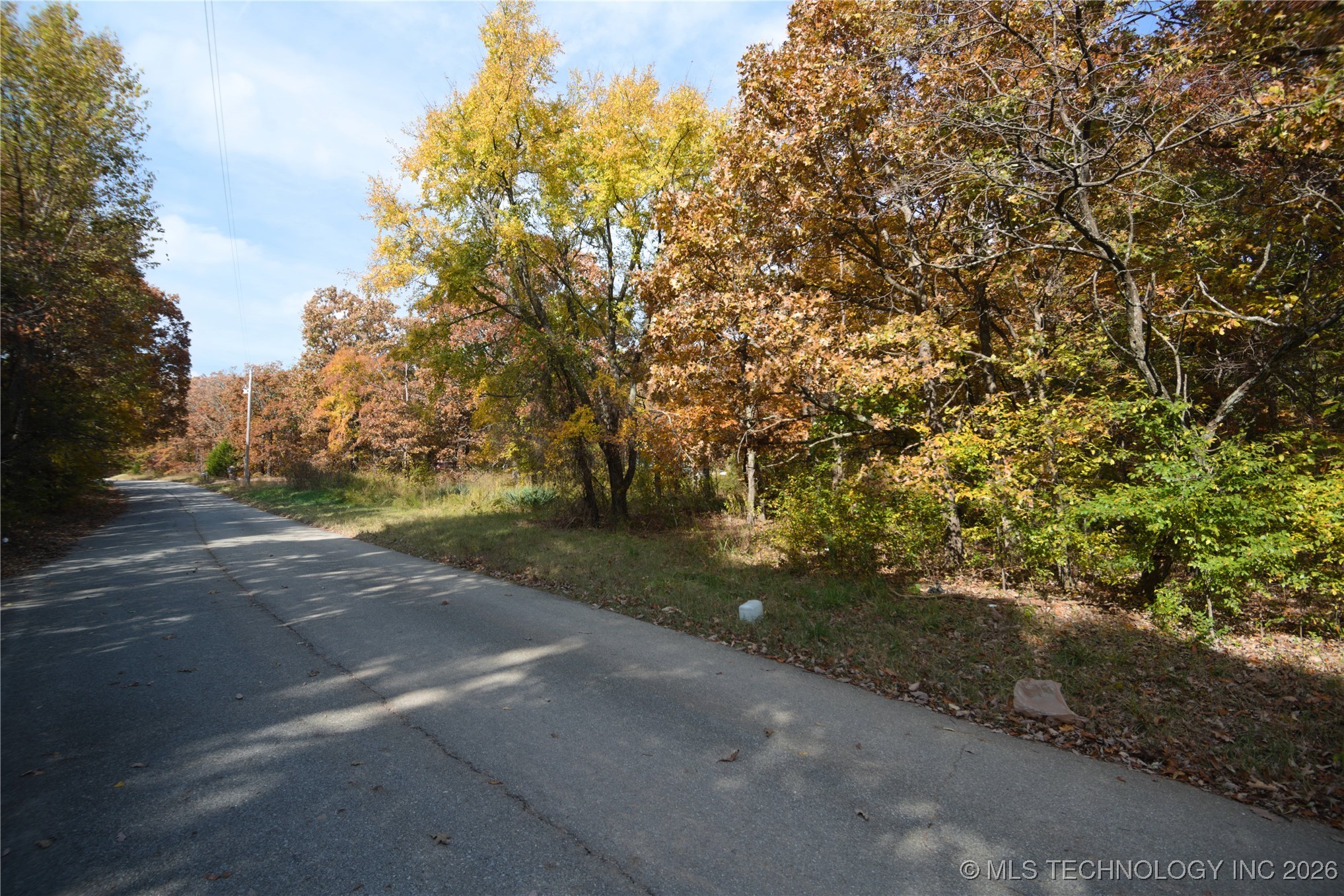 428 Hendryx Point Road Property Photo 6