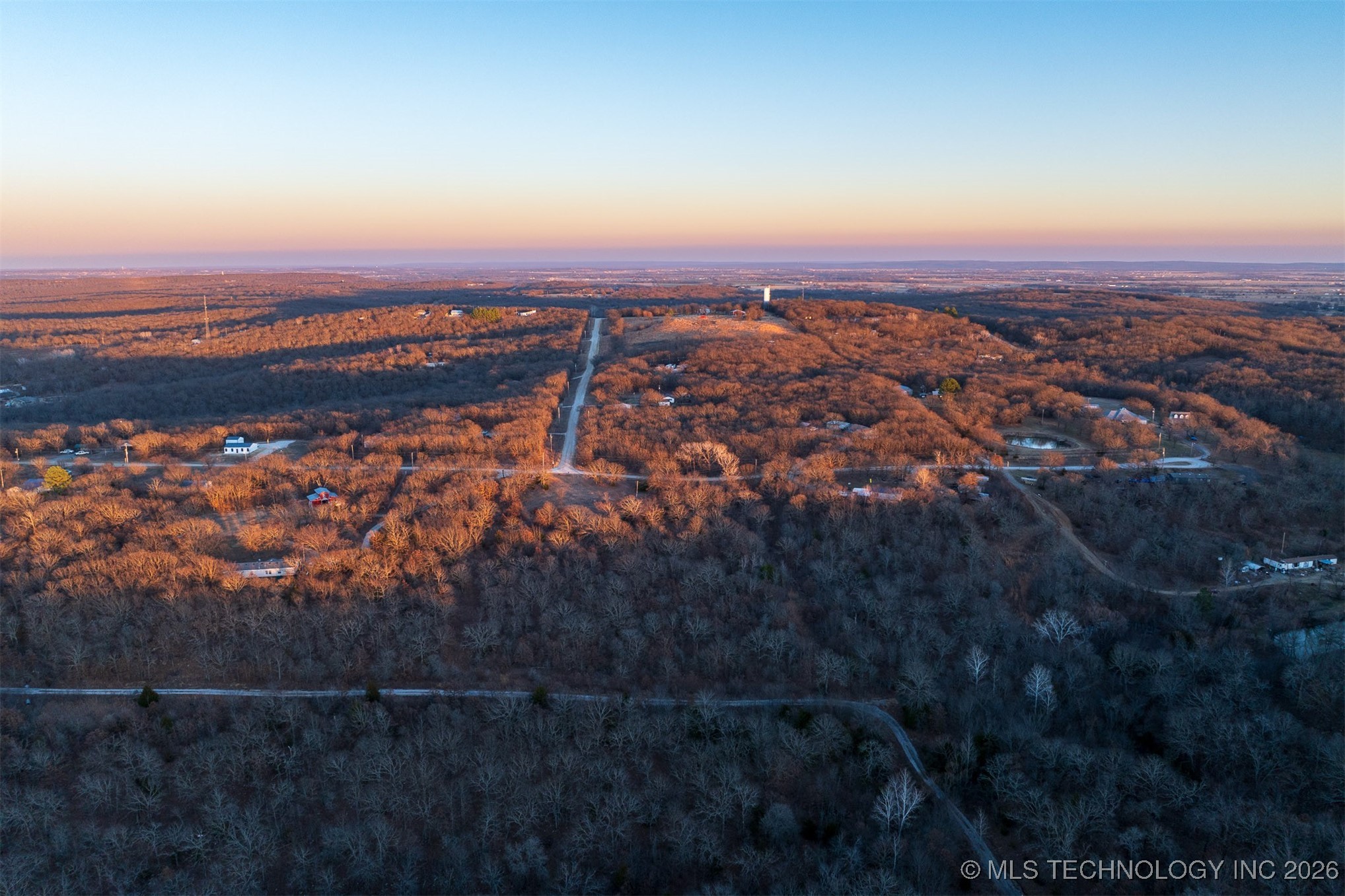 5 N 131 Road Property Photo 2