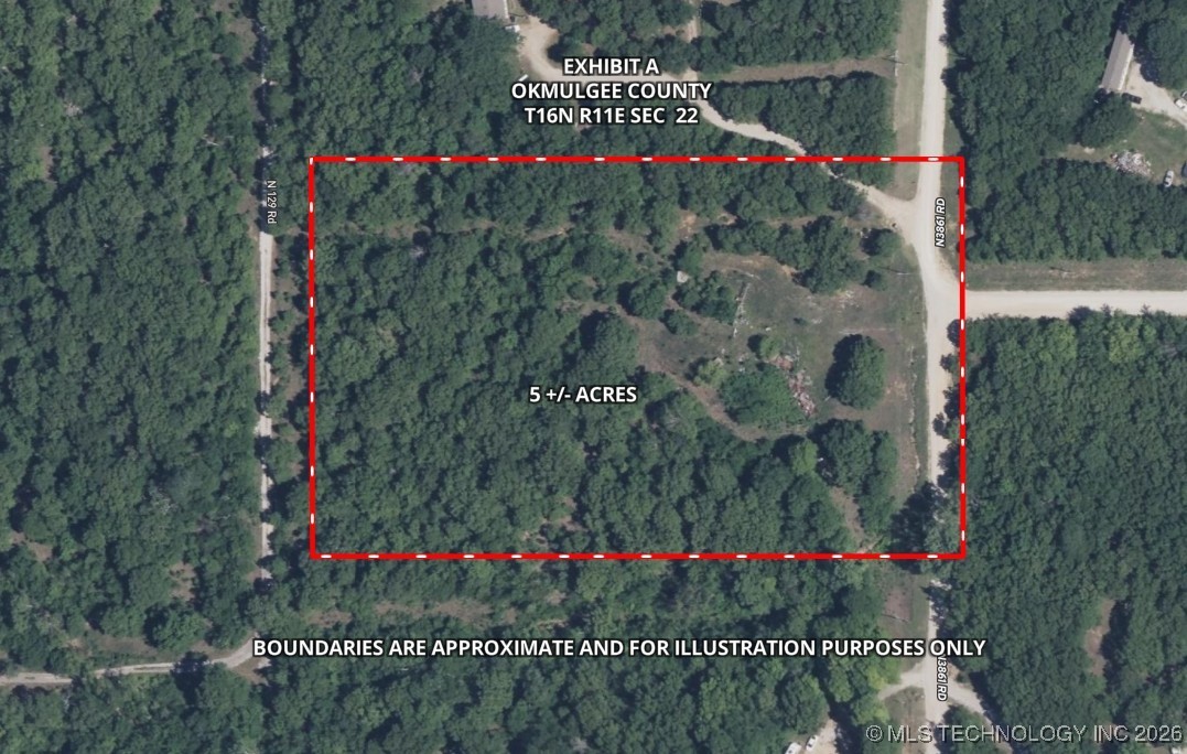 5 N 131 Road Property Photo 3