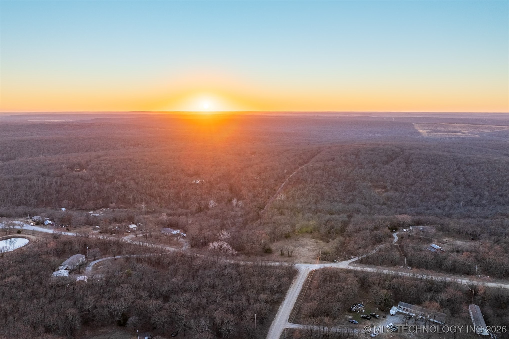 5 N 131 Road Property Photo 4