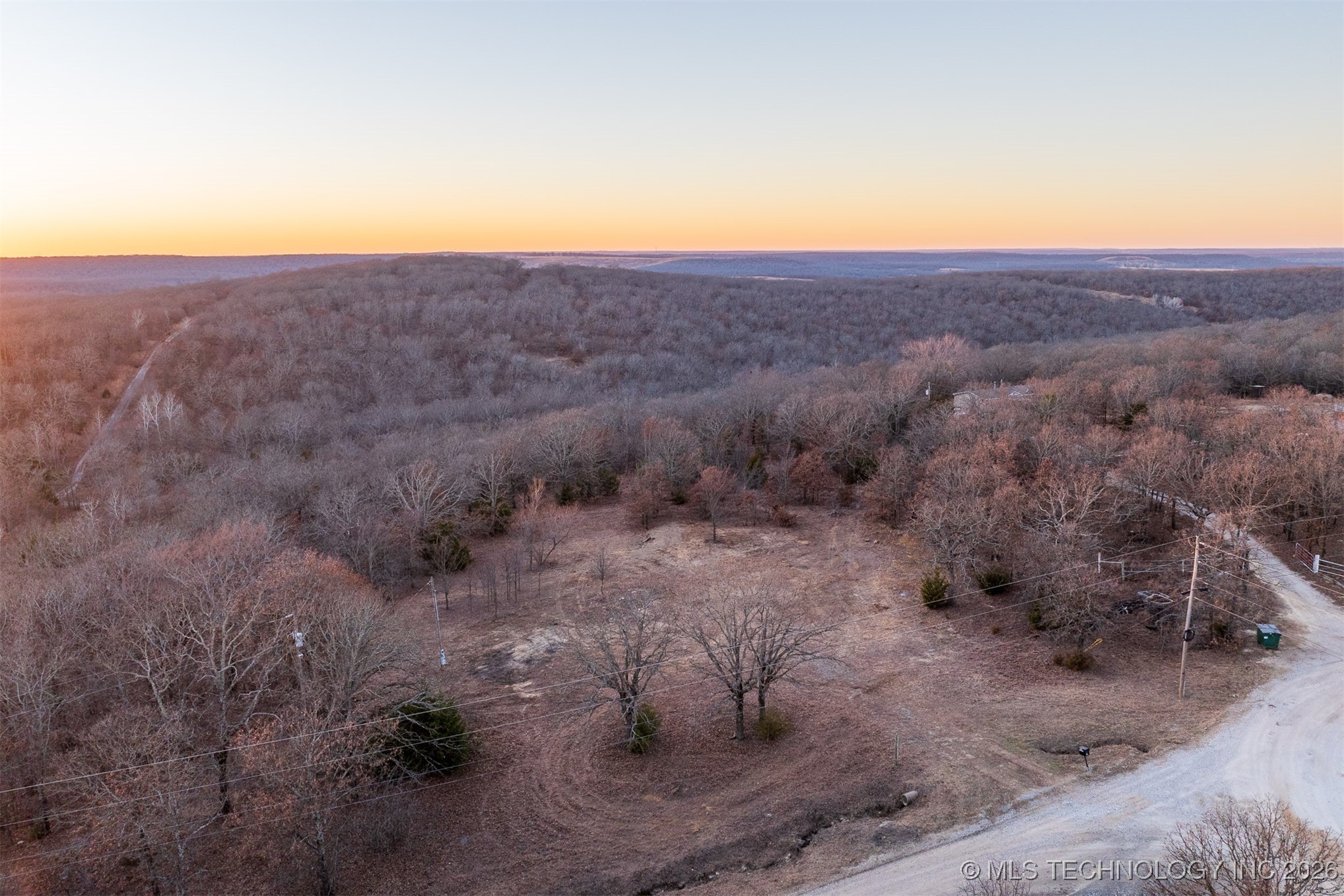 5 N 131 Road Property Photo 5