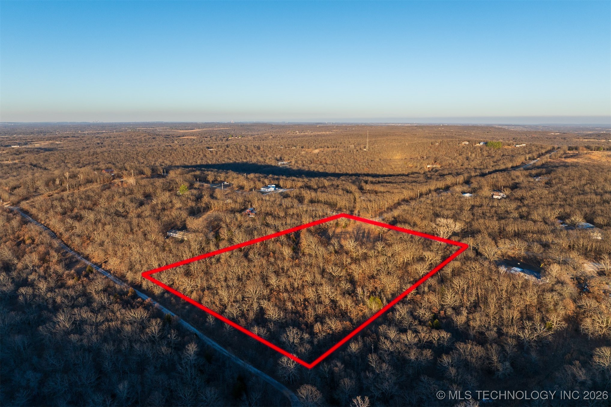 5 N 131 Road Property Photo 7