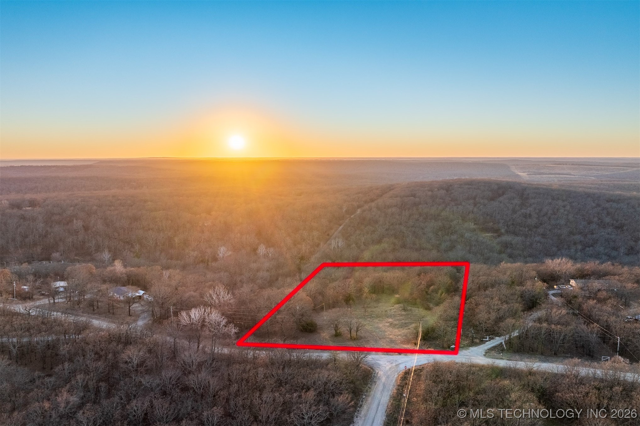 5 N 131 Road Property Photo 8