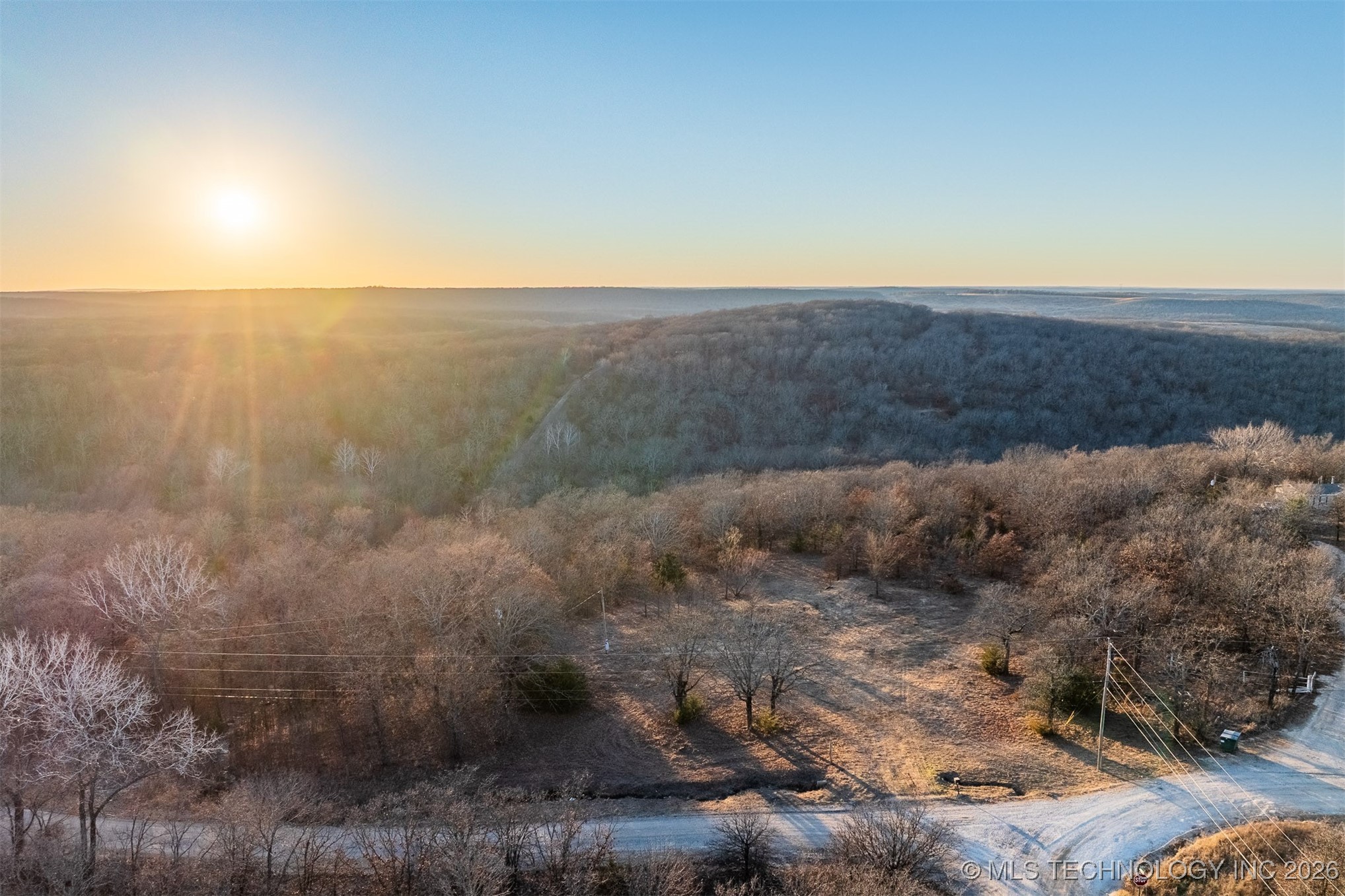 5 N 131 Road Property Photo 10