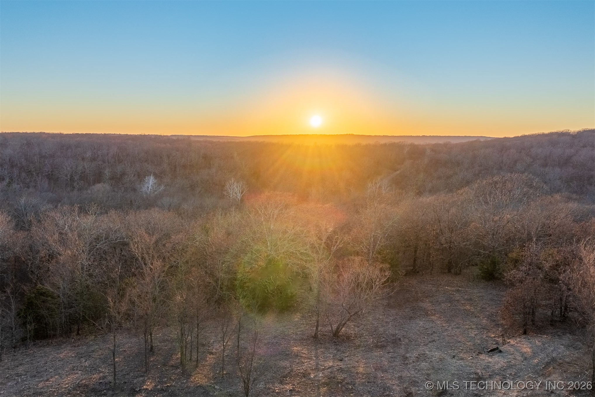 5 N 131 Road Property Photo 11