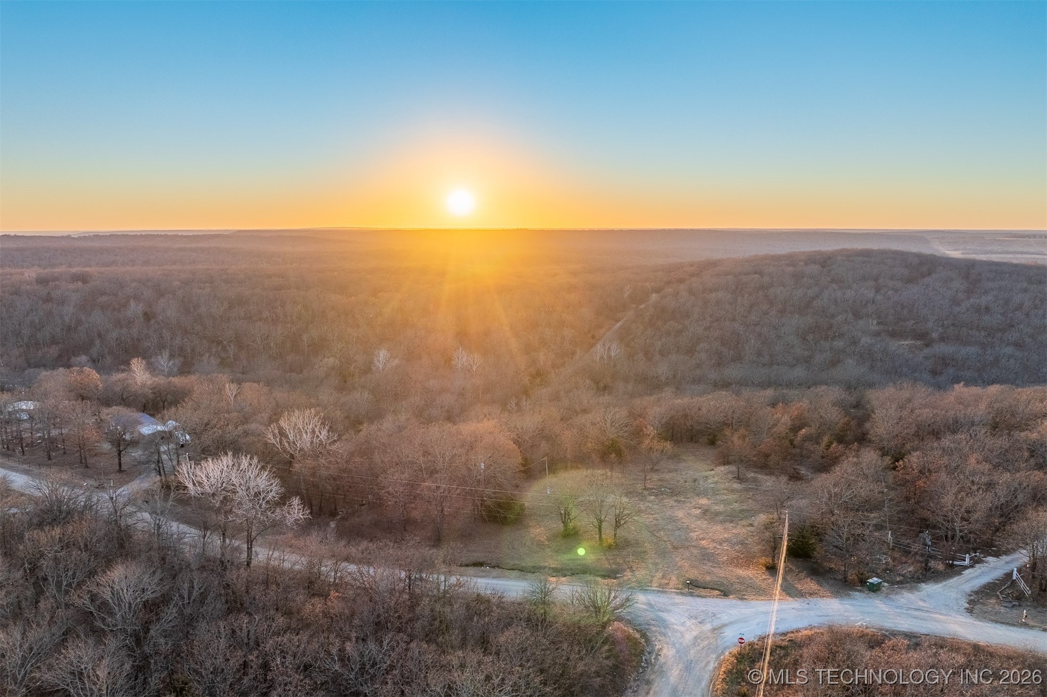 5 N 131 Road Property Photo 12