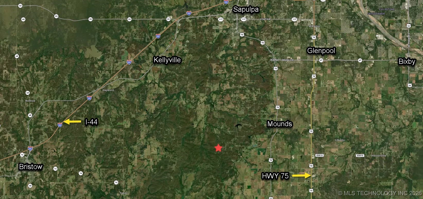 5 N 131 Road Property Photo 13