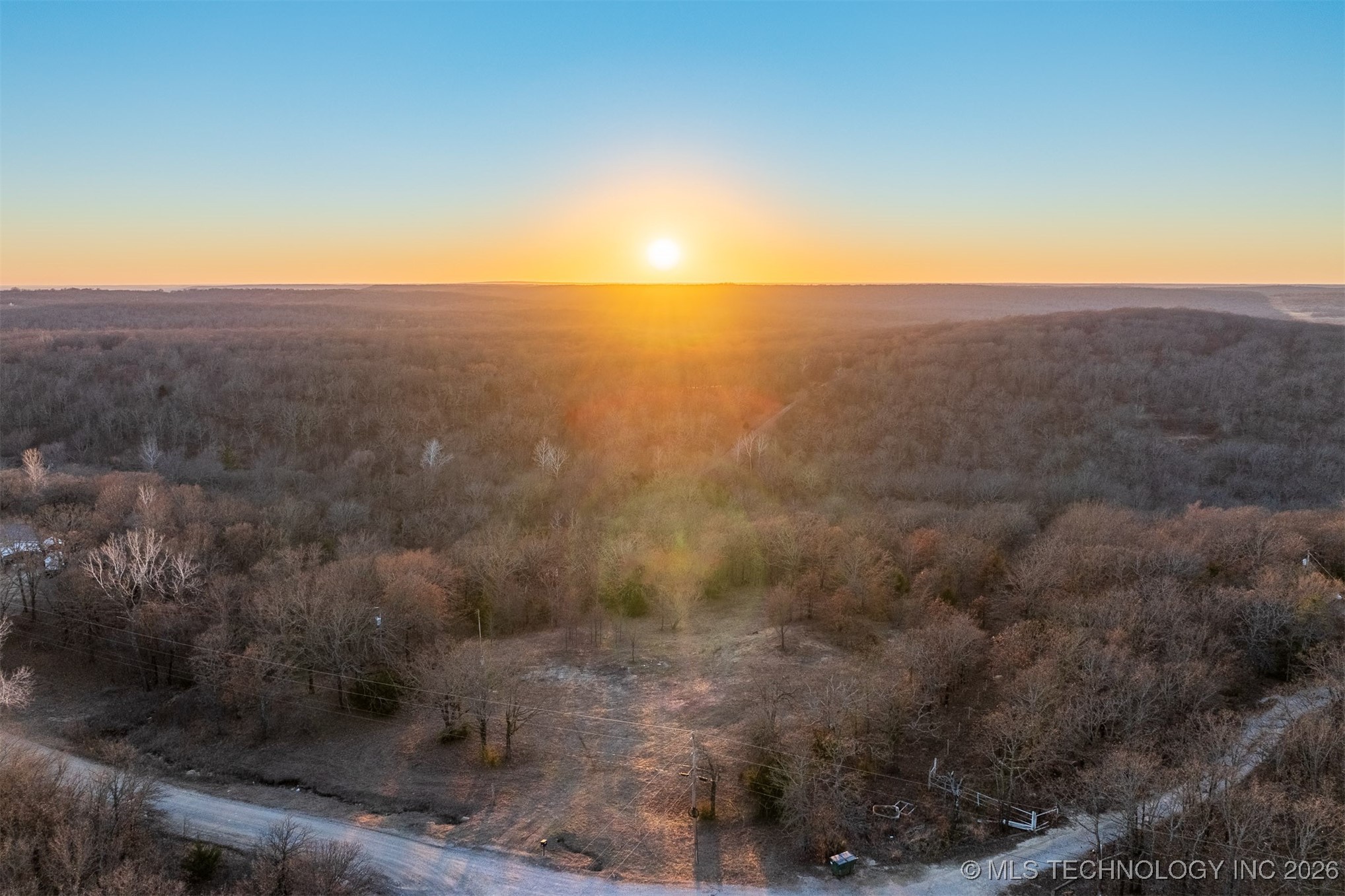 5 N 131 Road Property Photo 14