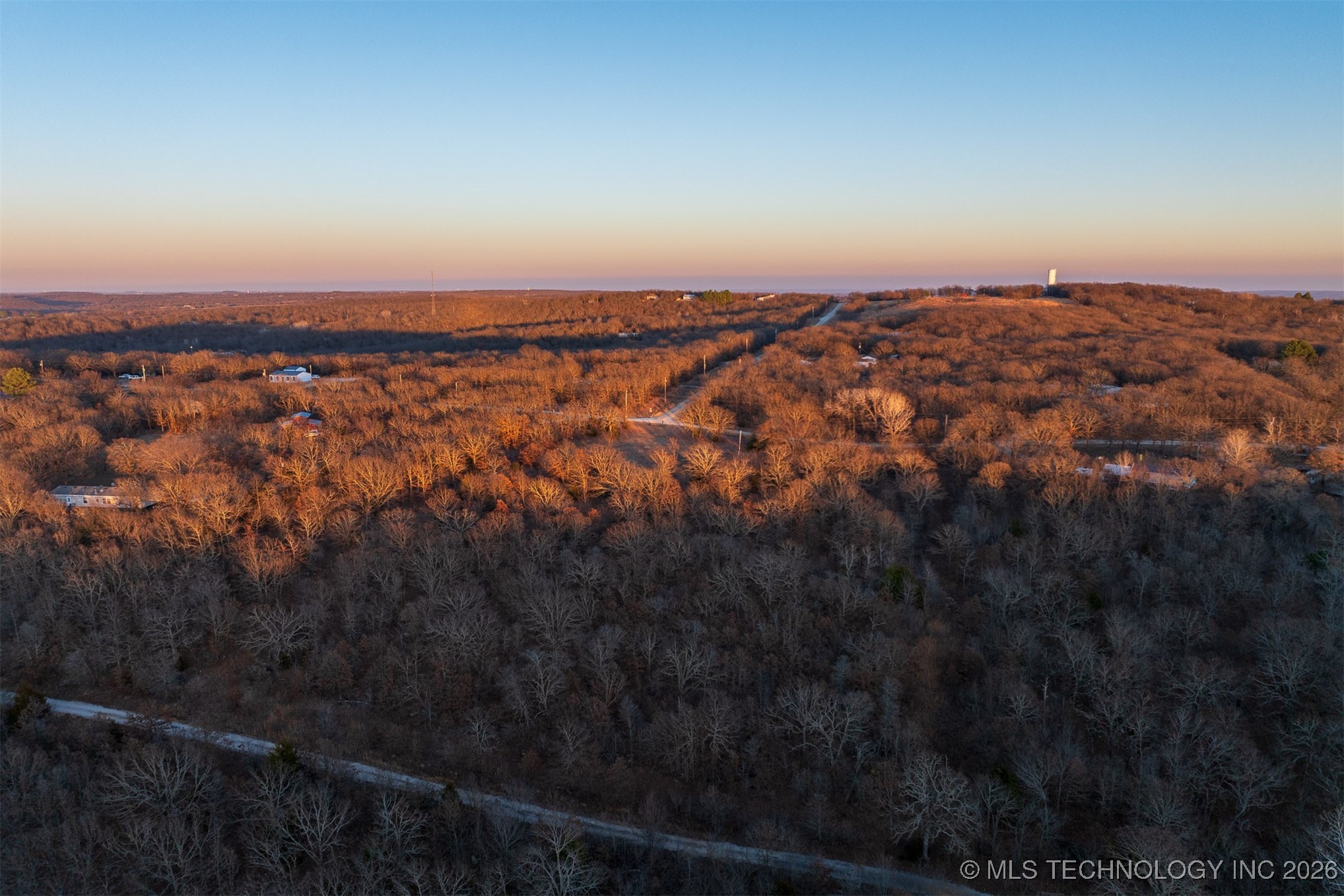 5 N 131 Road Property Photo 15