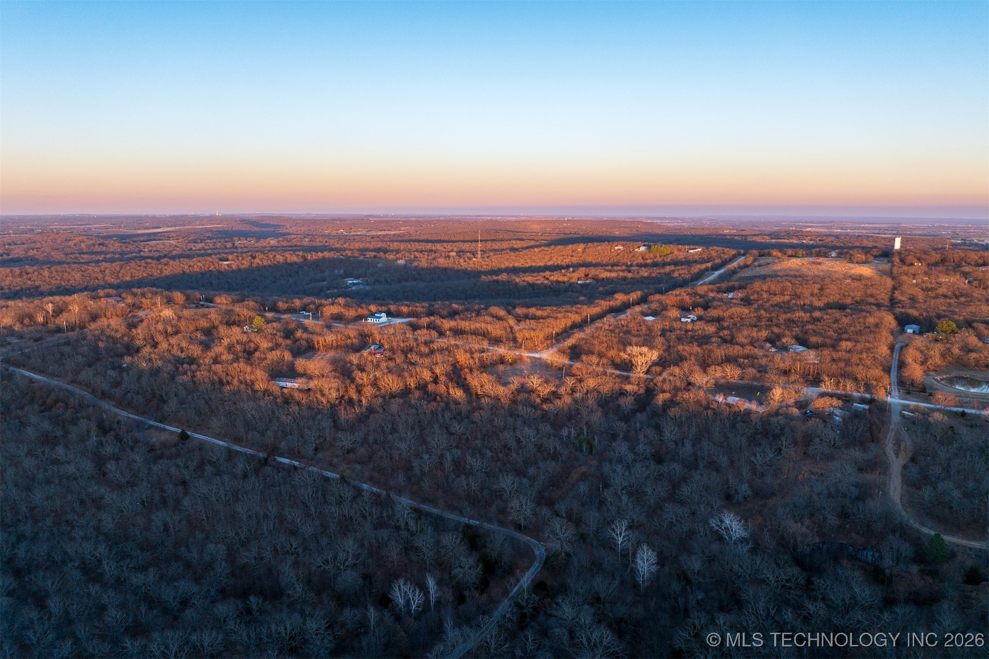 5 N 131 Road Property Photo 16