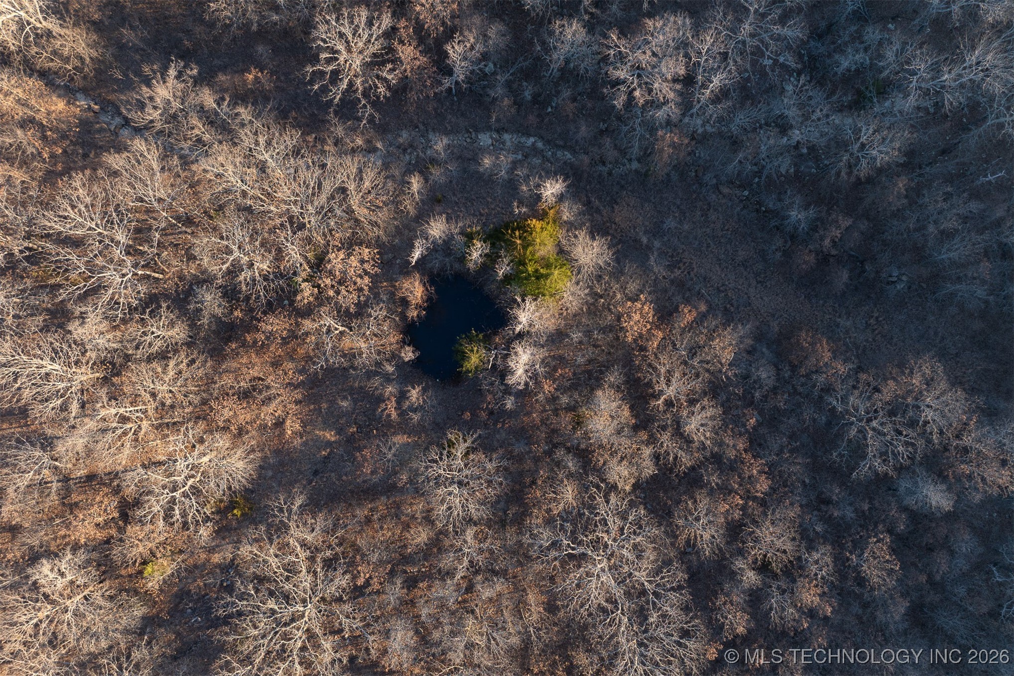 5 N 131 Road Property Photo 17