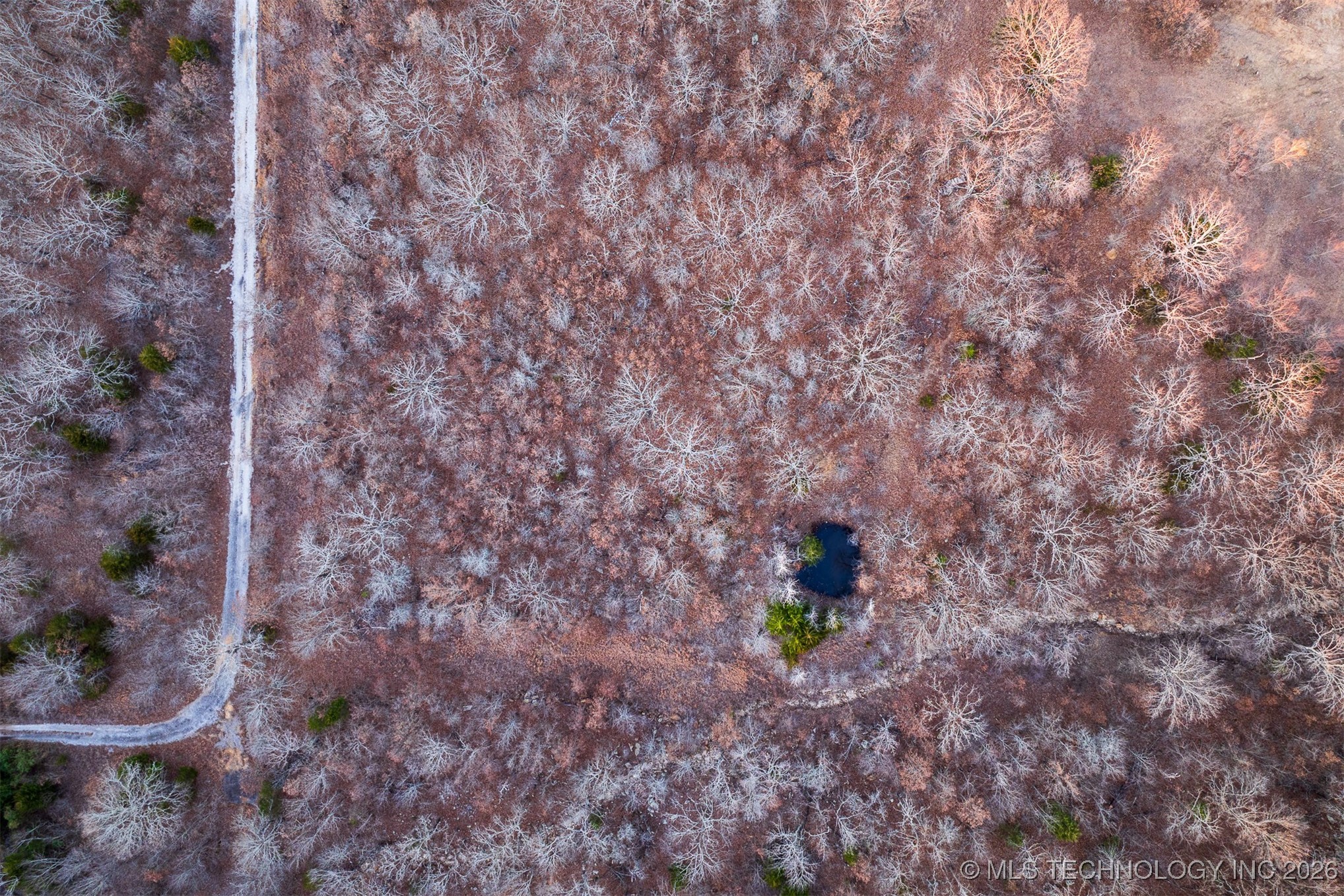 5 N 131 Road Property Photo 18